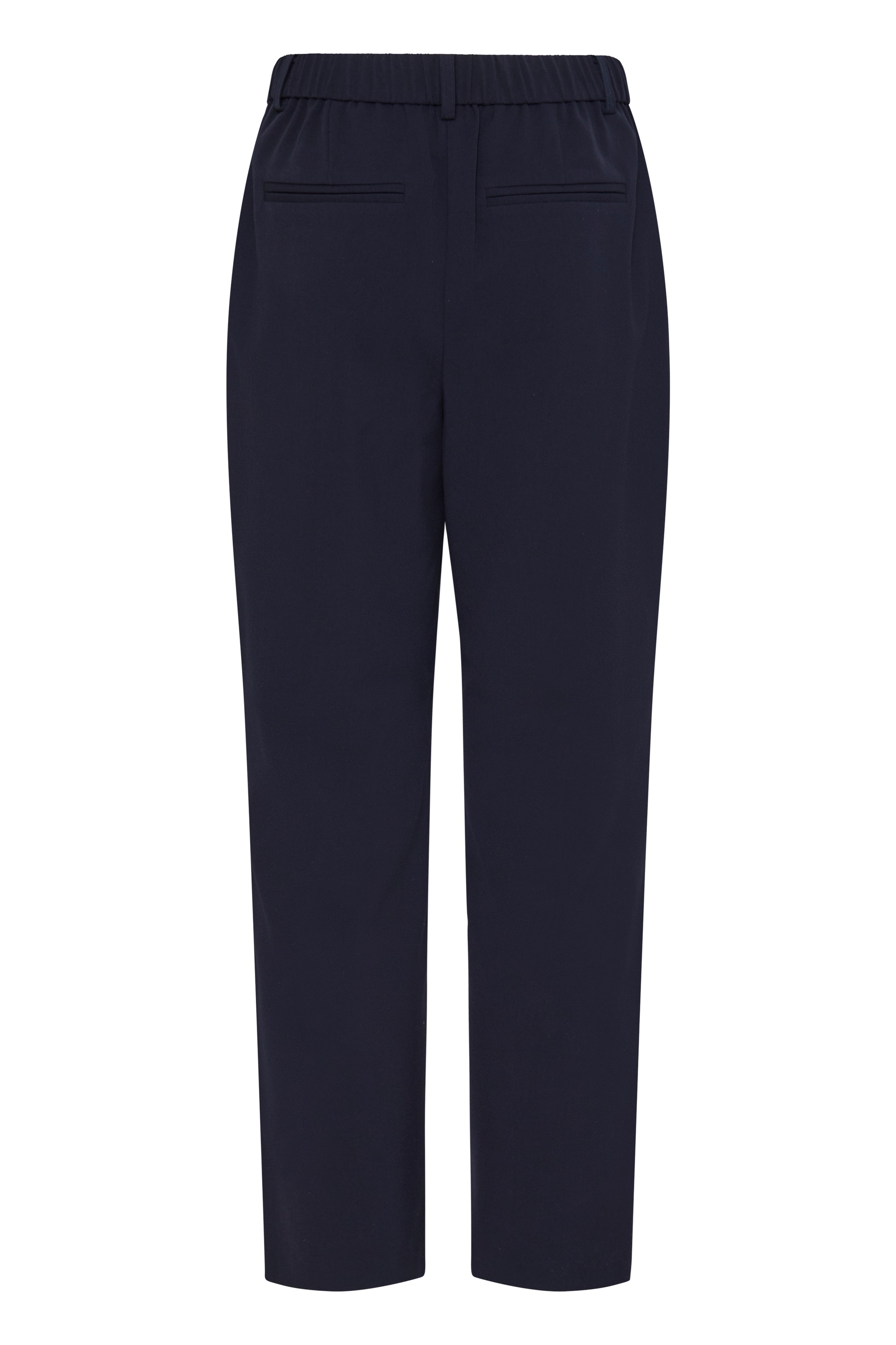 b.young Marlene-Hose »Hose BYDANTA«