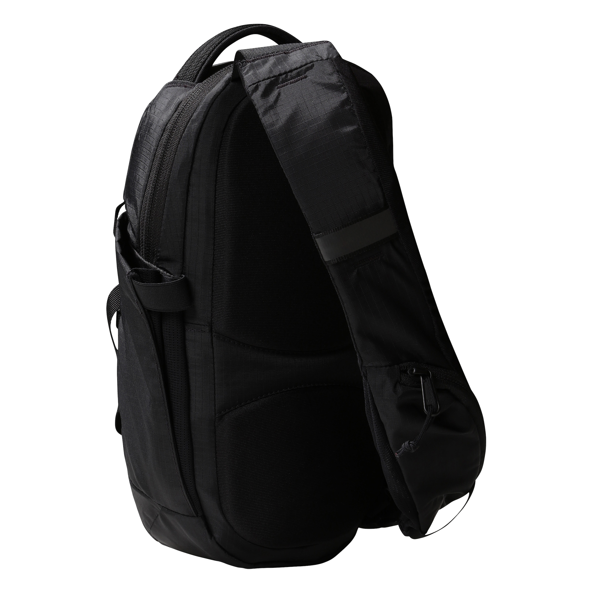 The North Face Umhängetasche »Borealis Umhängetasche«, (1 tlg.), 6 Liter Volumen