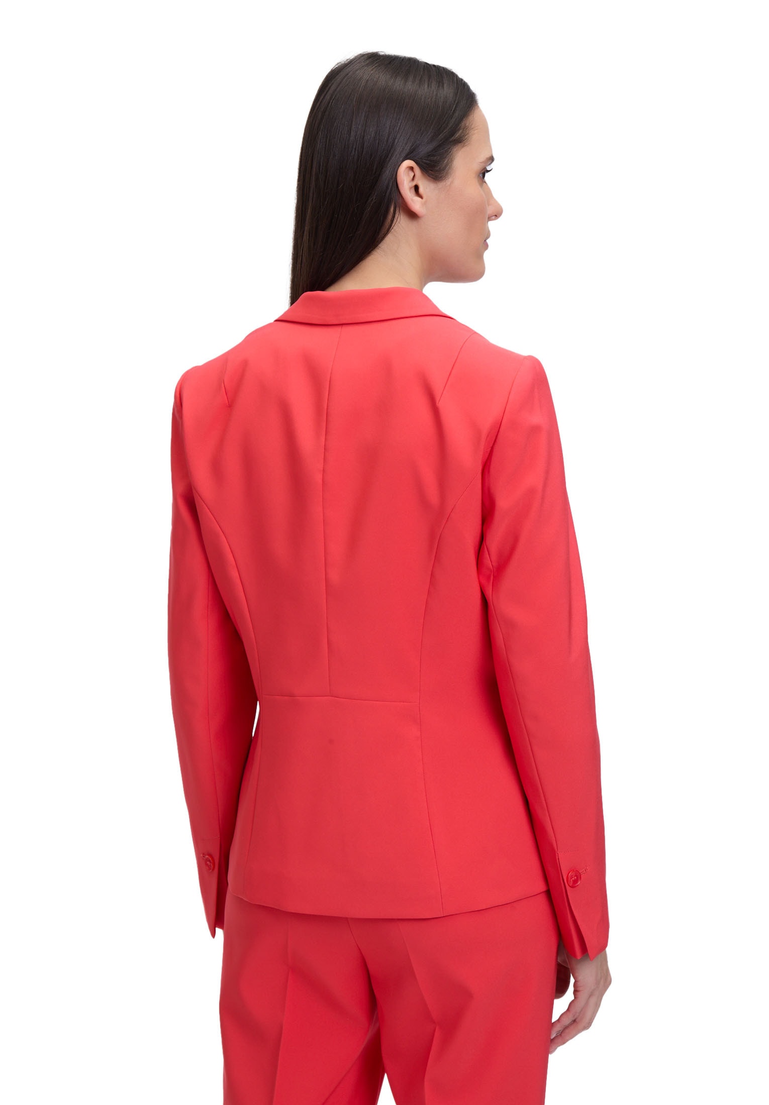 Betty Barclay Kurzblazer »Kurzblazer langarm«