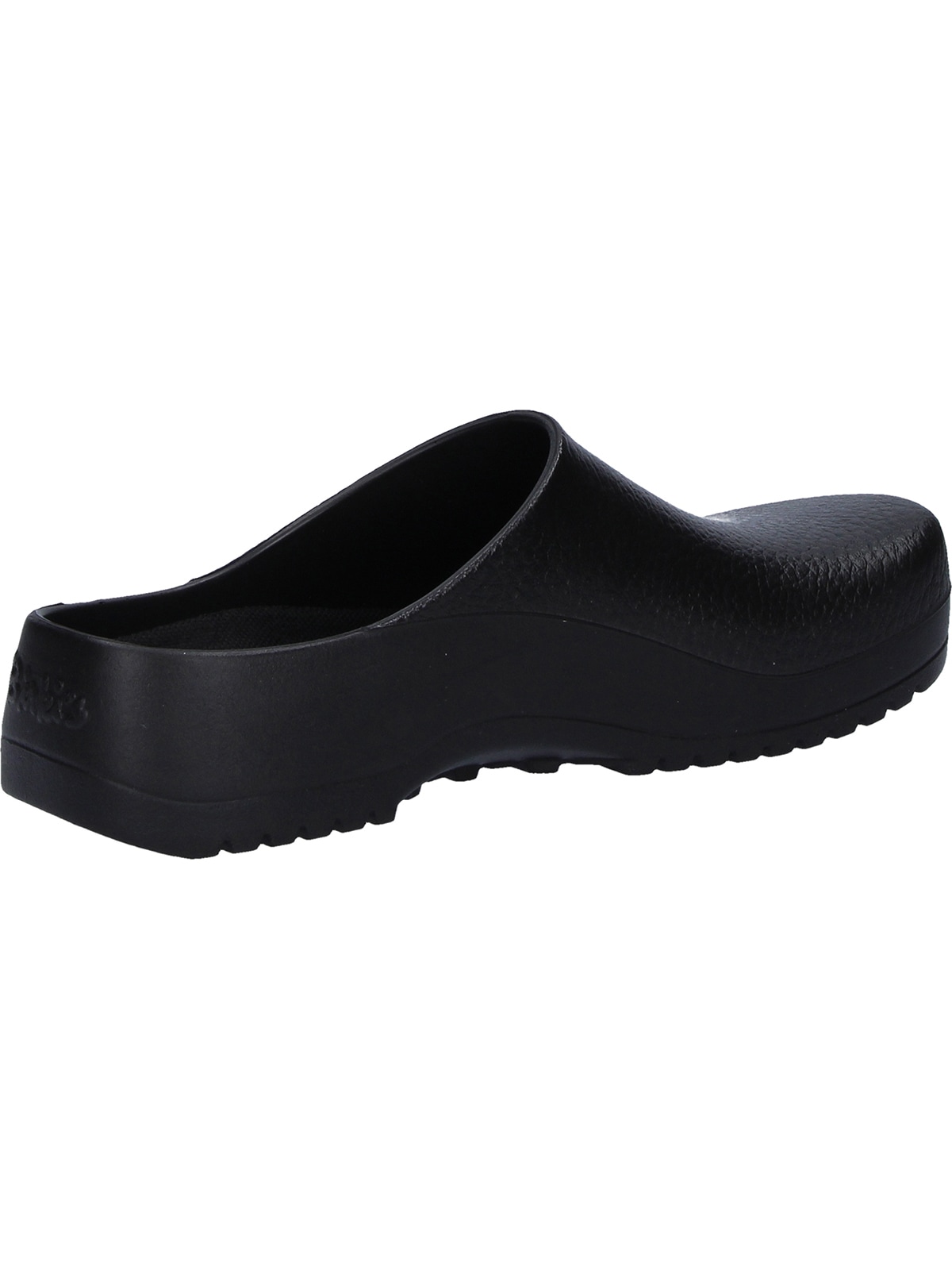 Birkenstock Clog »Super-Birki«