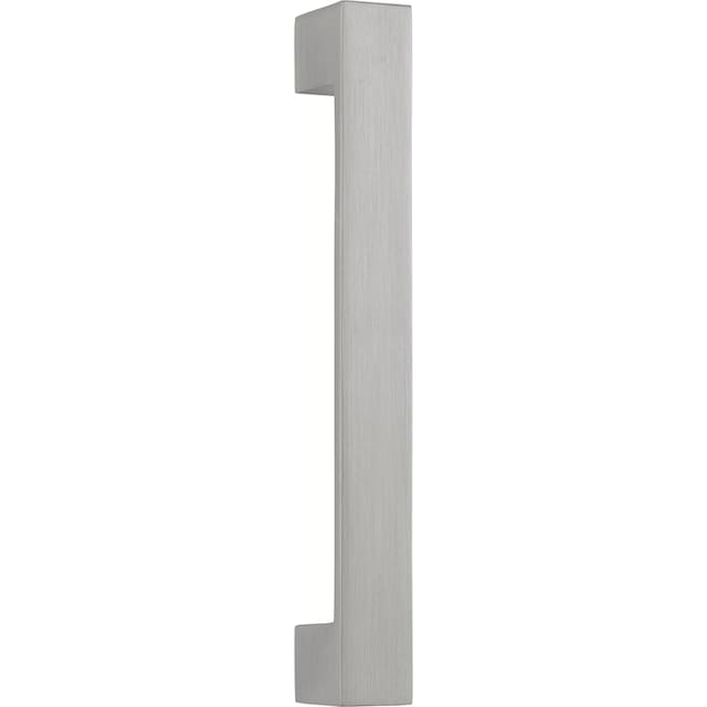HELD MÖBEL Kühlumbauschrank »Tinnum«, 60 cm breit, 200 cm hoch, Metallgriffe,  mit Nischenmaß 88 cm auf Raten kaufen