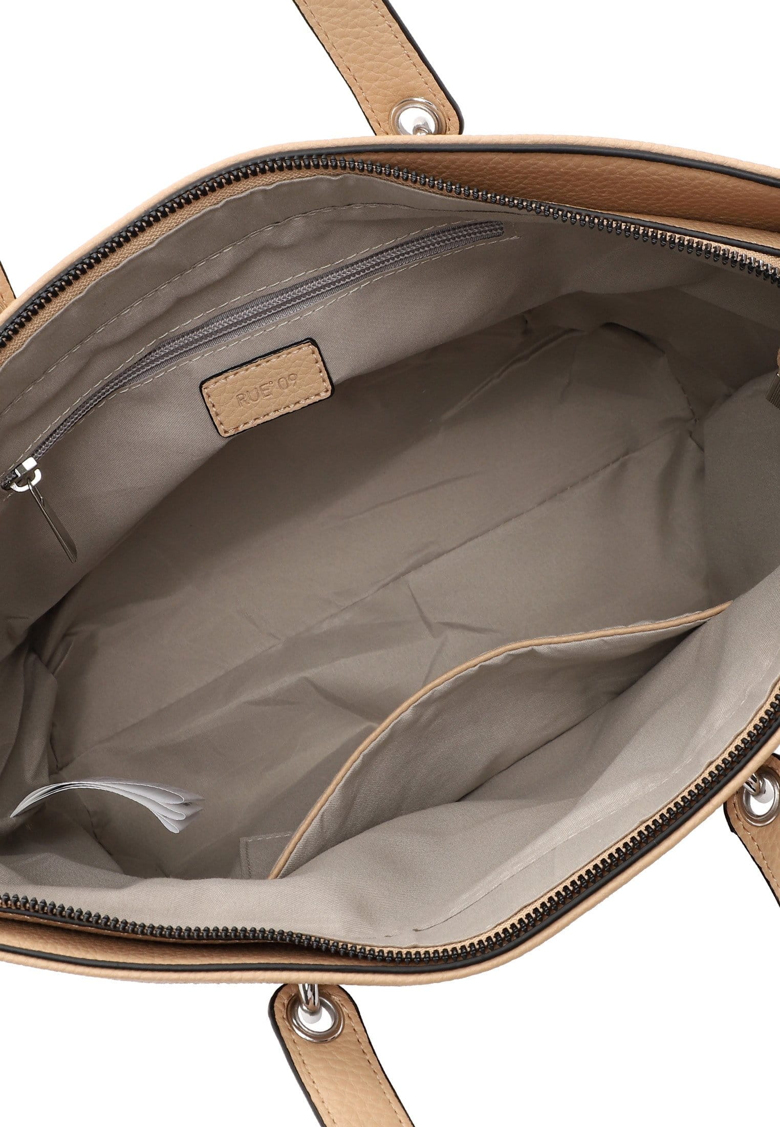 EMILY & NOAH Shopper »Shopper E&N Drancy RUE 09«
