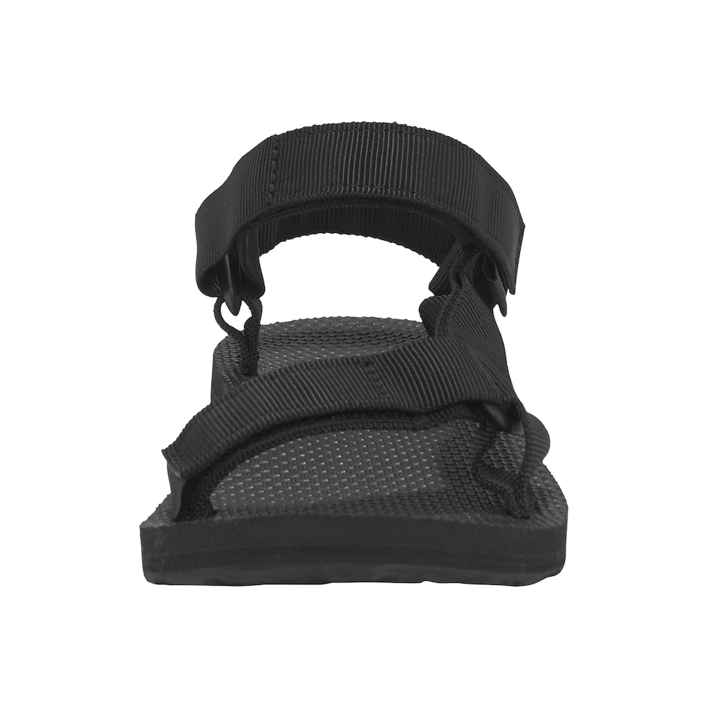 Teva Sandale »Original Universal Sandal W's«, mit Klettverschluss