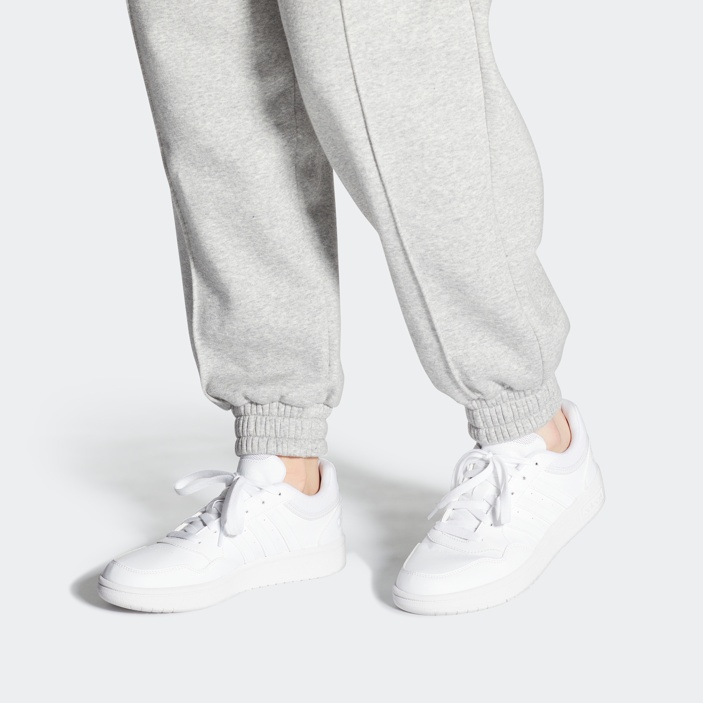 adidas Sportswear Sneaker »HOOPS 3.0«