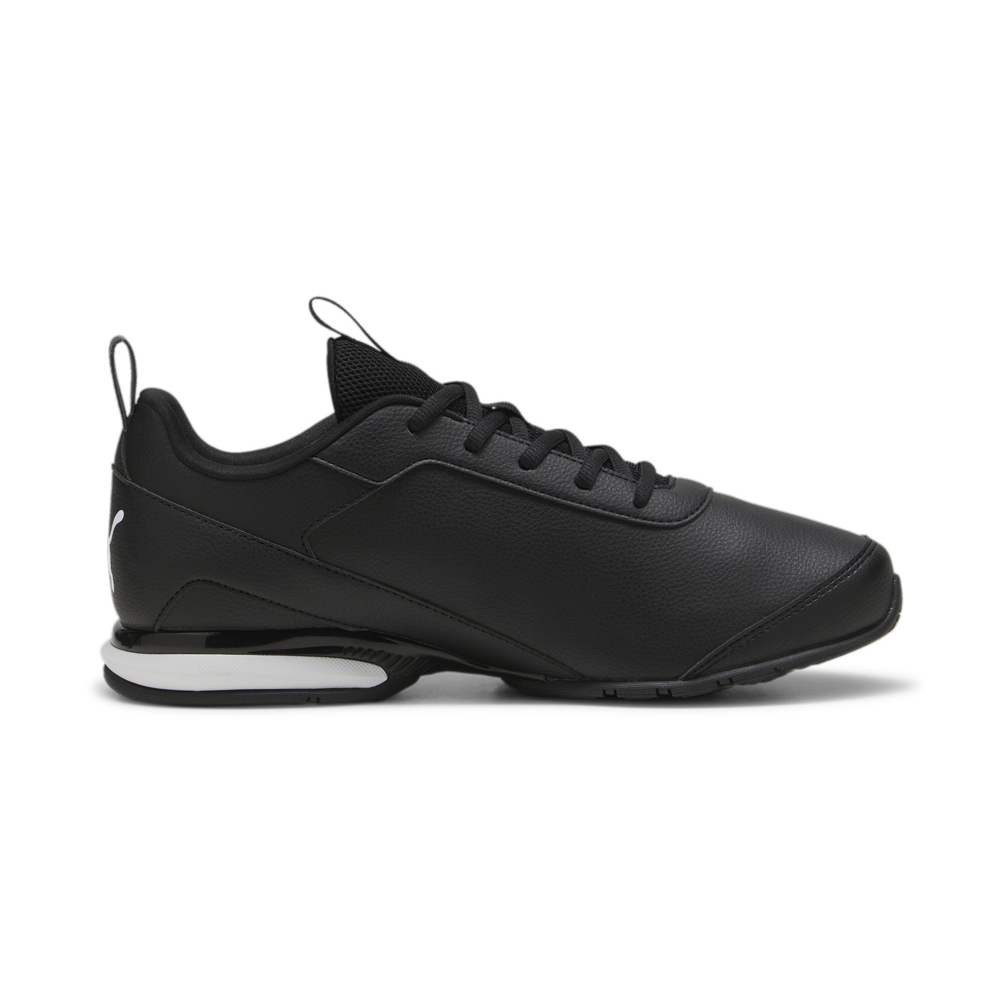 PUMA Sneaker »EQUATE SL 2«
