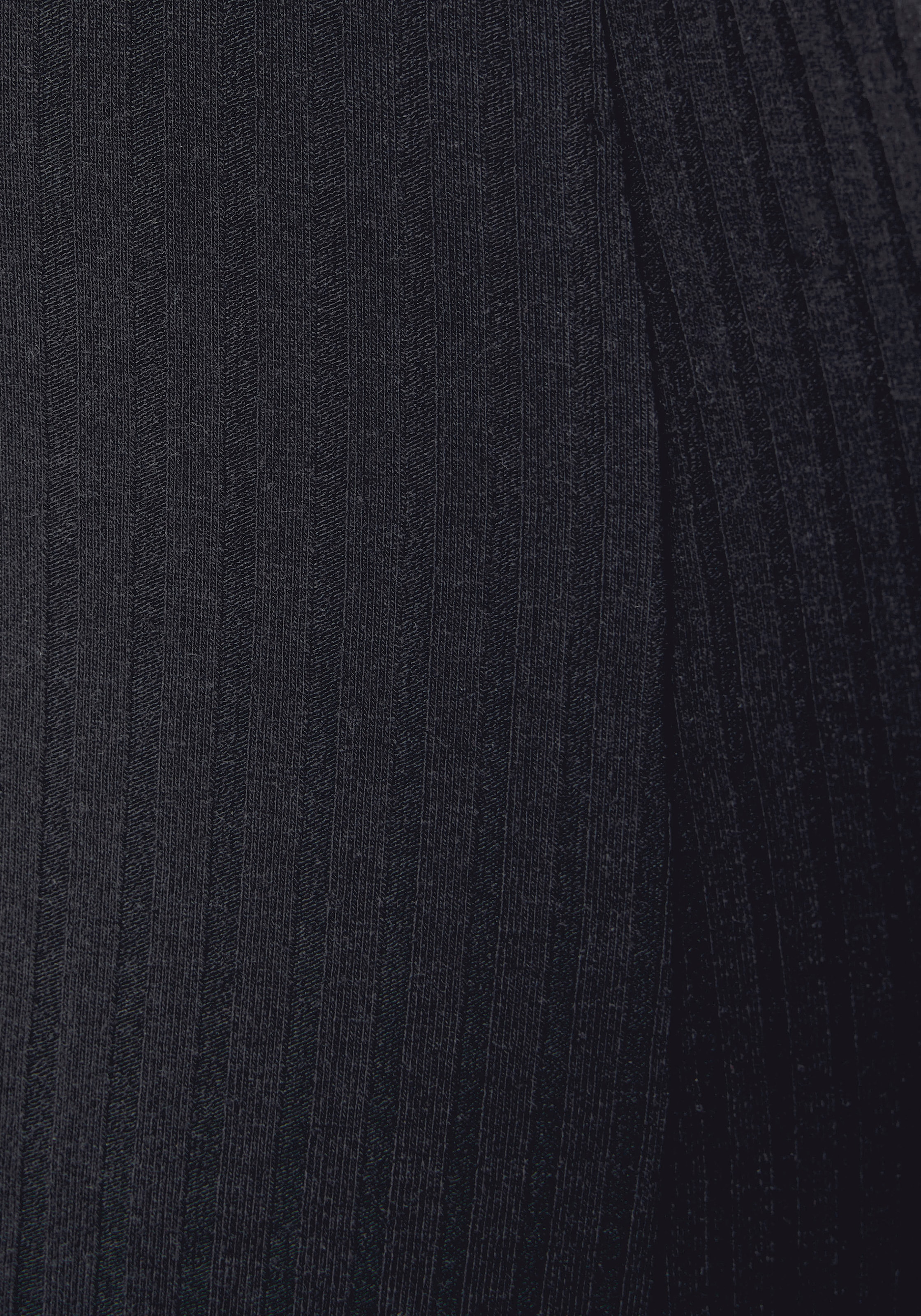 Vivance Leggings, (2er-Pack), im Doppelpack