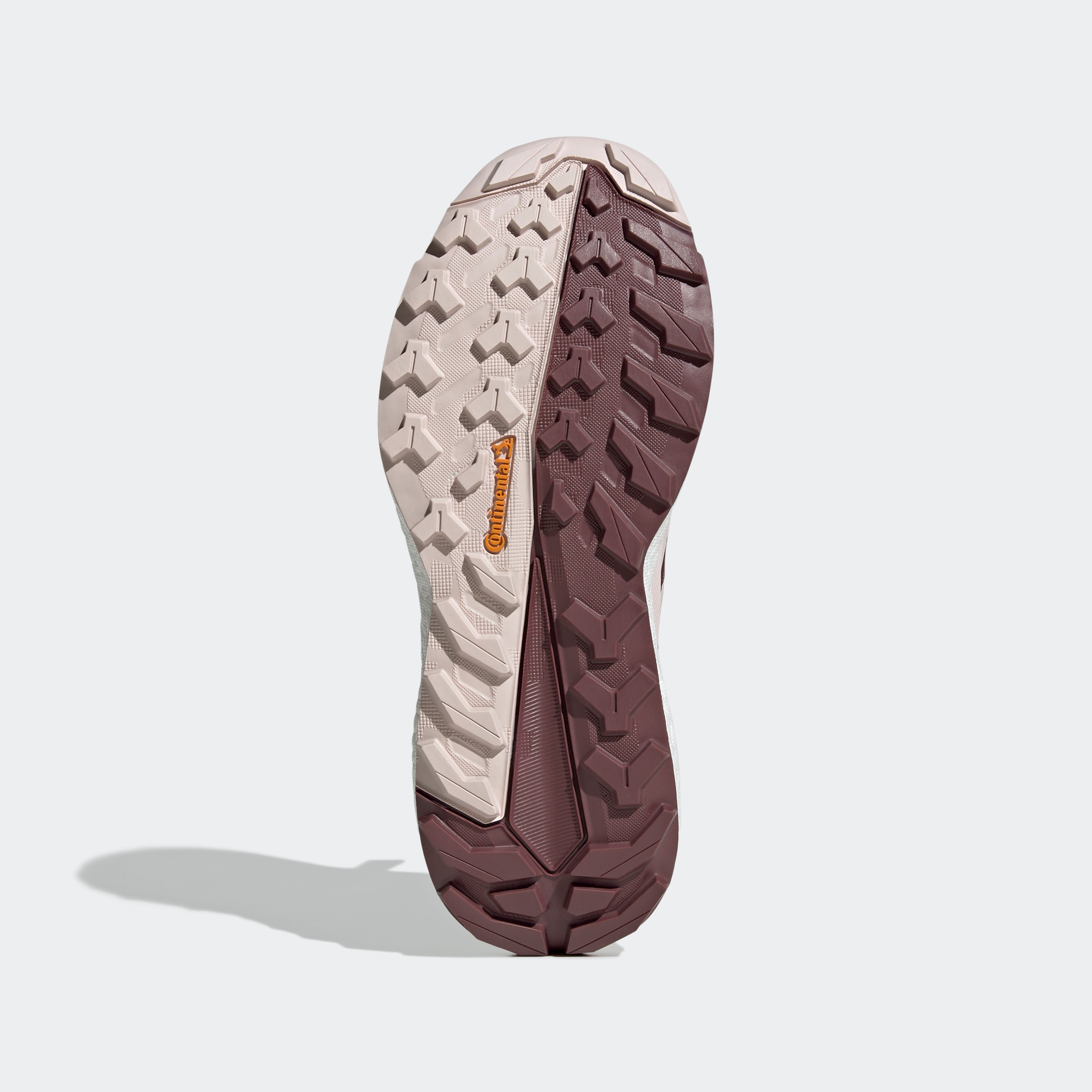 adidas TERREX Wanderschuh »TERREX FREE HIKER 2.0 LOW«