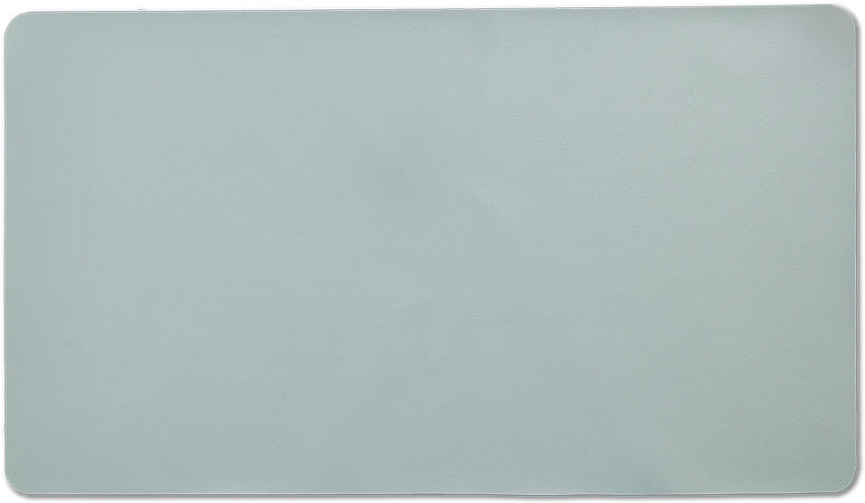 Zeller Present Organizer »Schreibtischunterlage inklusive Mousepad« Kunstleder, leicht abwischbar