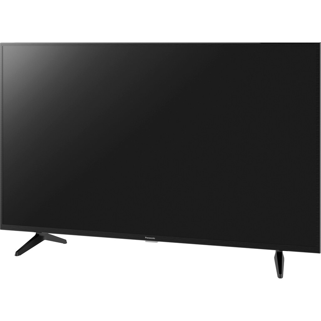 Panasonic LED-Fernseher »TX-43LSW504«, 108 cm/43 Zoll, Full HD, Android TV-Smart-TV