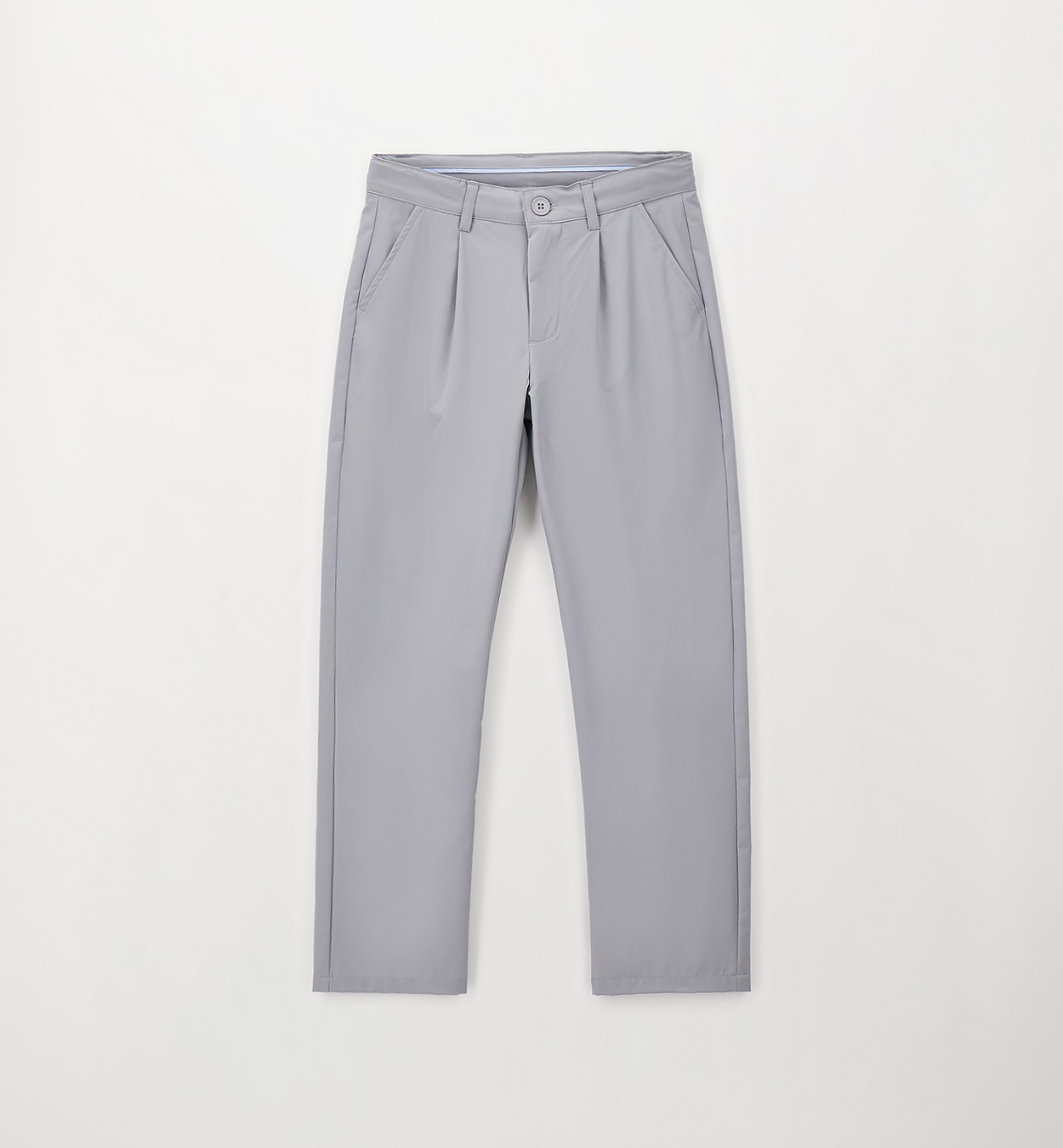 Sarabanda Outdoorhose »BOY TROUSERS«