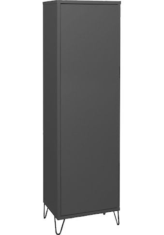 Mehrzweckschrank »Bonnie«, Breite 41 cm mit Drahtgestell