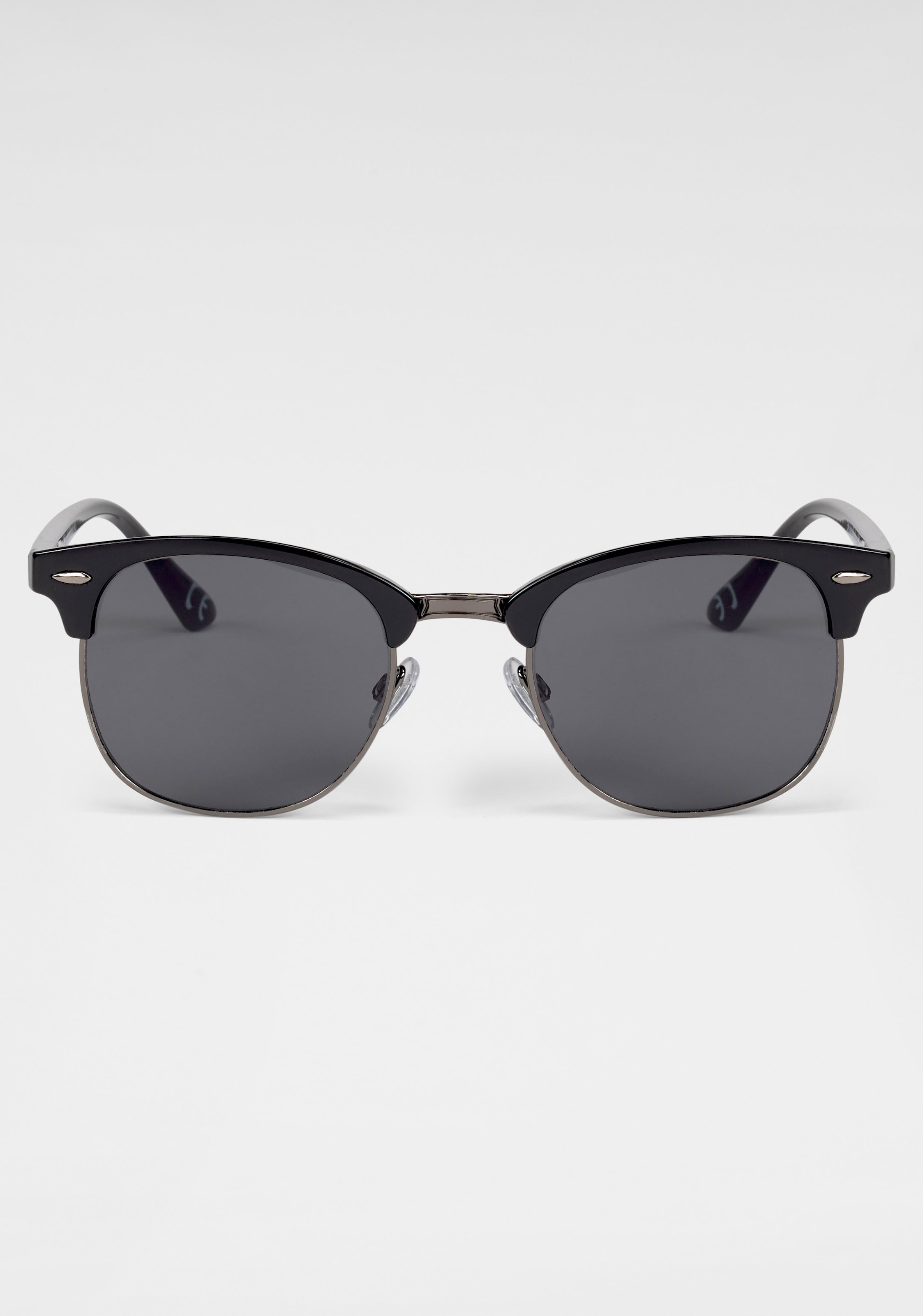 ROUTE 66 Feel the Freedom Eyewear Sonnenbrille, mit Federscharnierbügeln