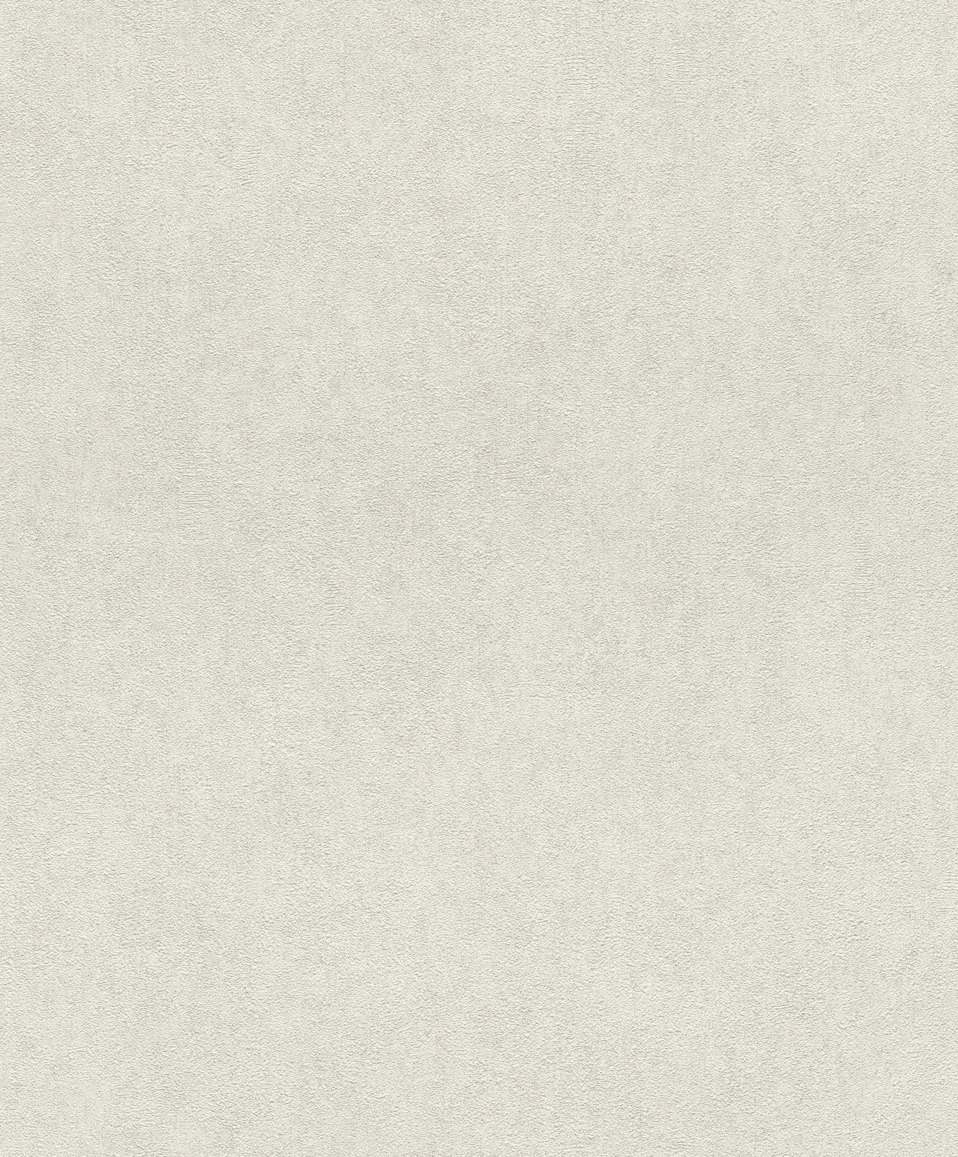 Rasch Vliestapete »Linares« uni gut lichtbeständig, hochwaschbeständig