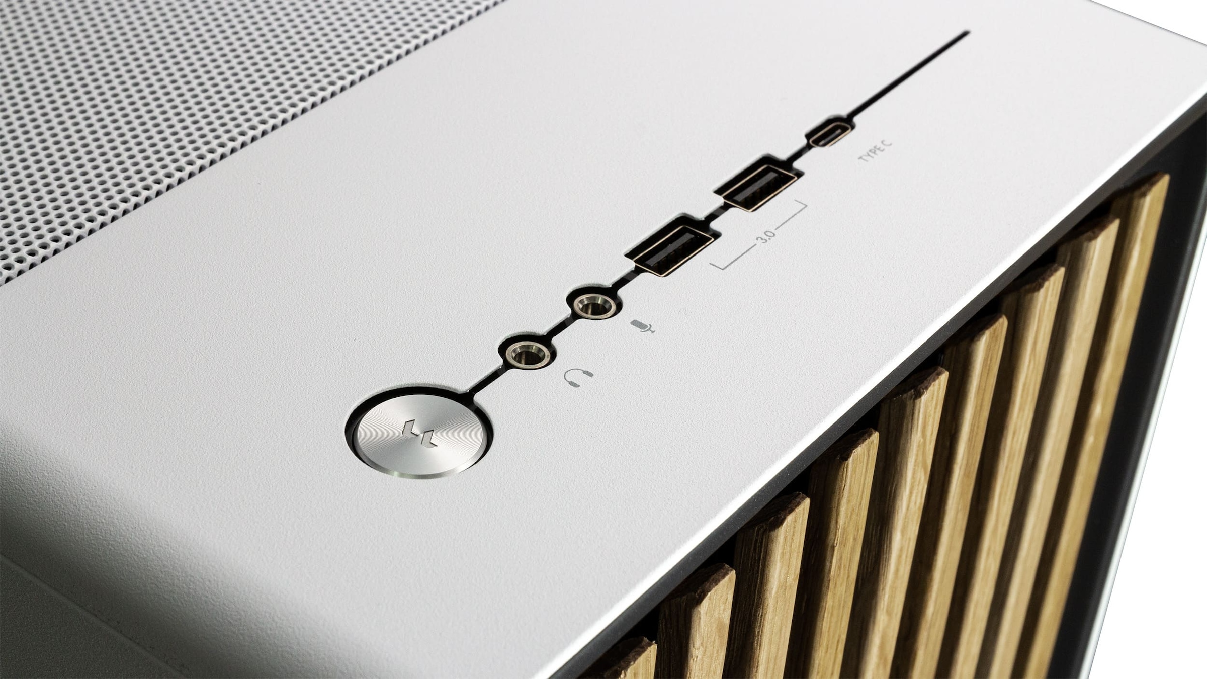 CAPTIVA Business-PC »Workstation I79-951«