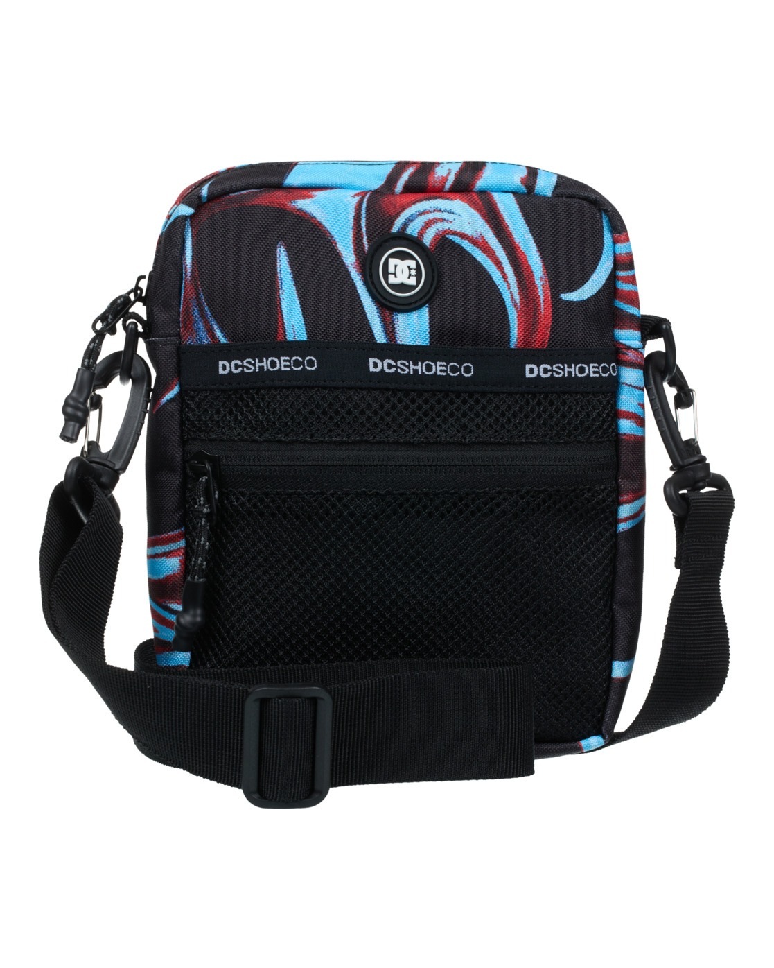 DC Shoes 1100000002199 »Starcher«