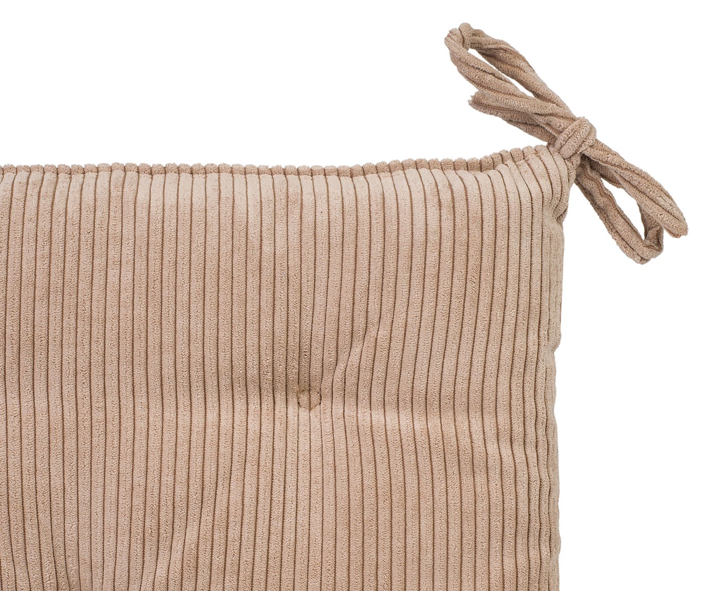 Gözze Sitzauflage »Capri«