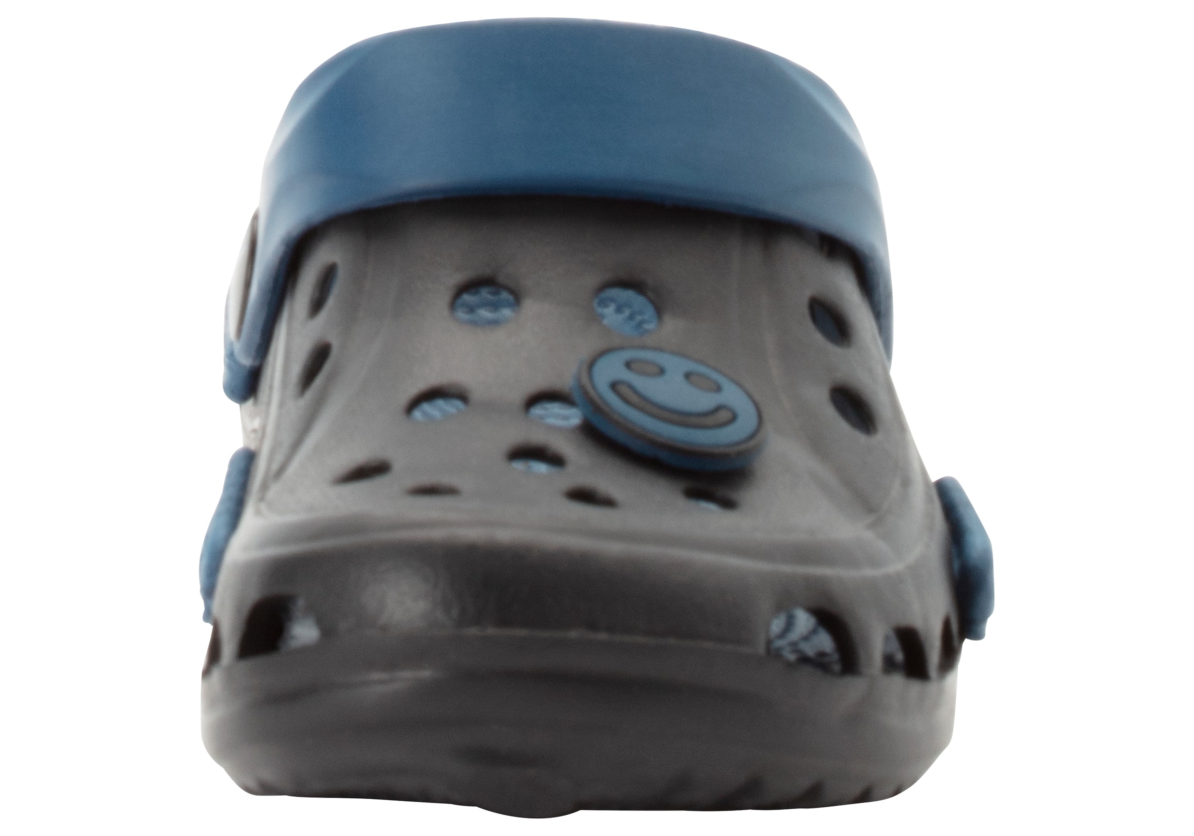 ZIGZAG »Naike Kids Sandal«