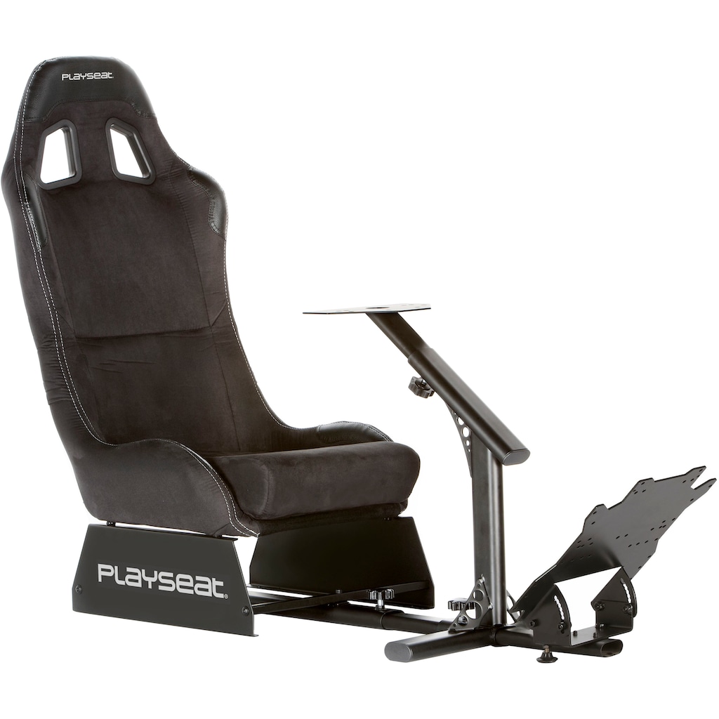 Playseat Gaming-Stuhl »Playseat Evolution - Alcantara«