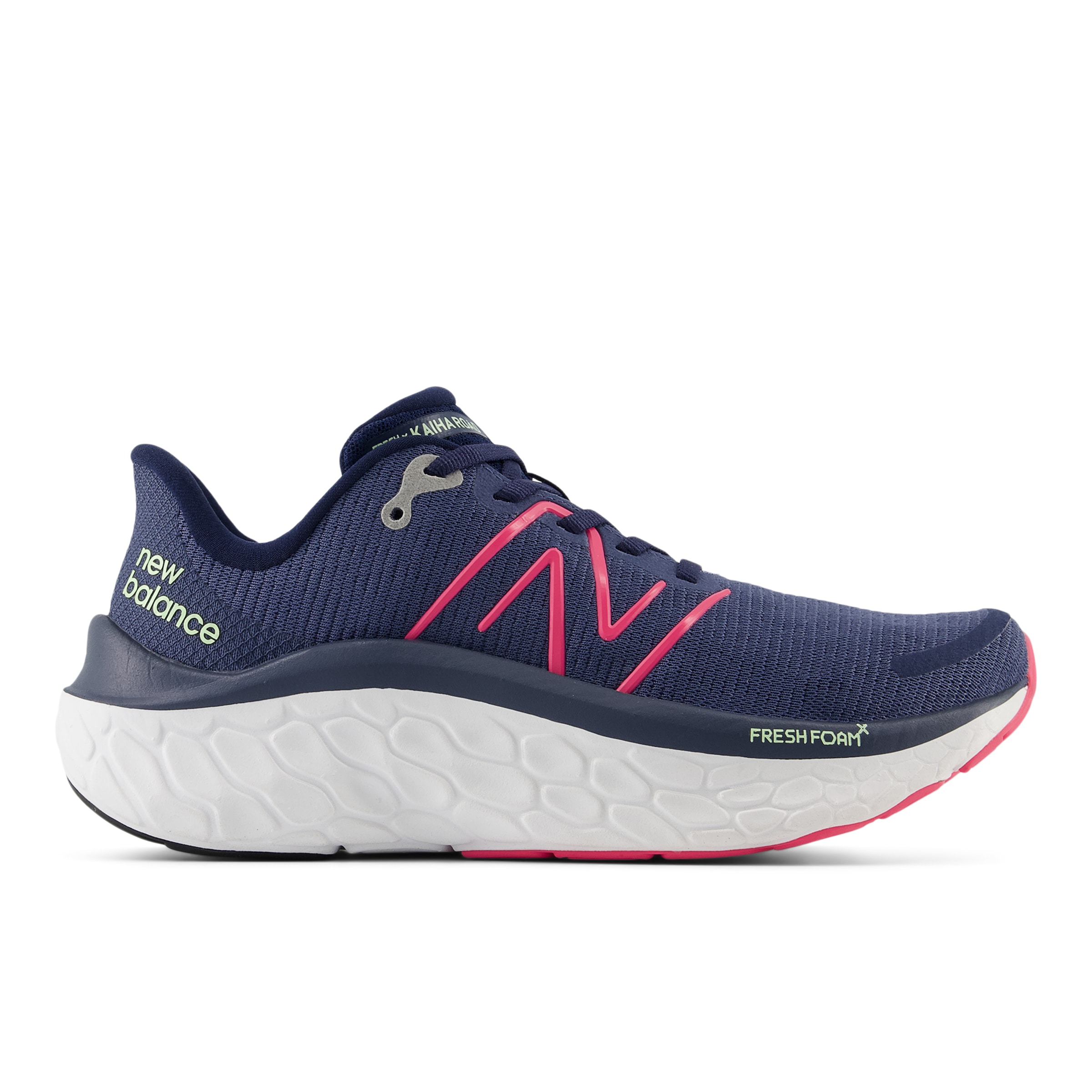 New Balance Laufschuh »Fresh Foam Kaiha Road«
