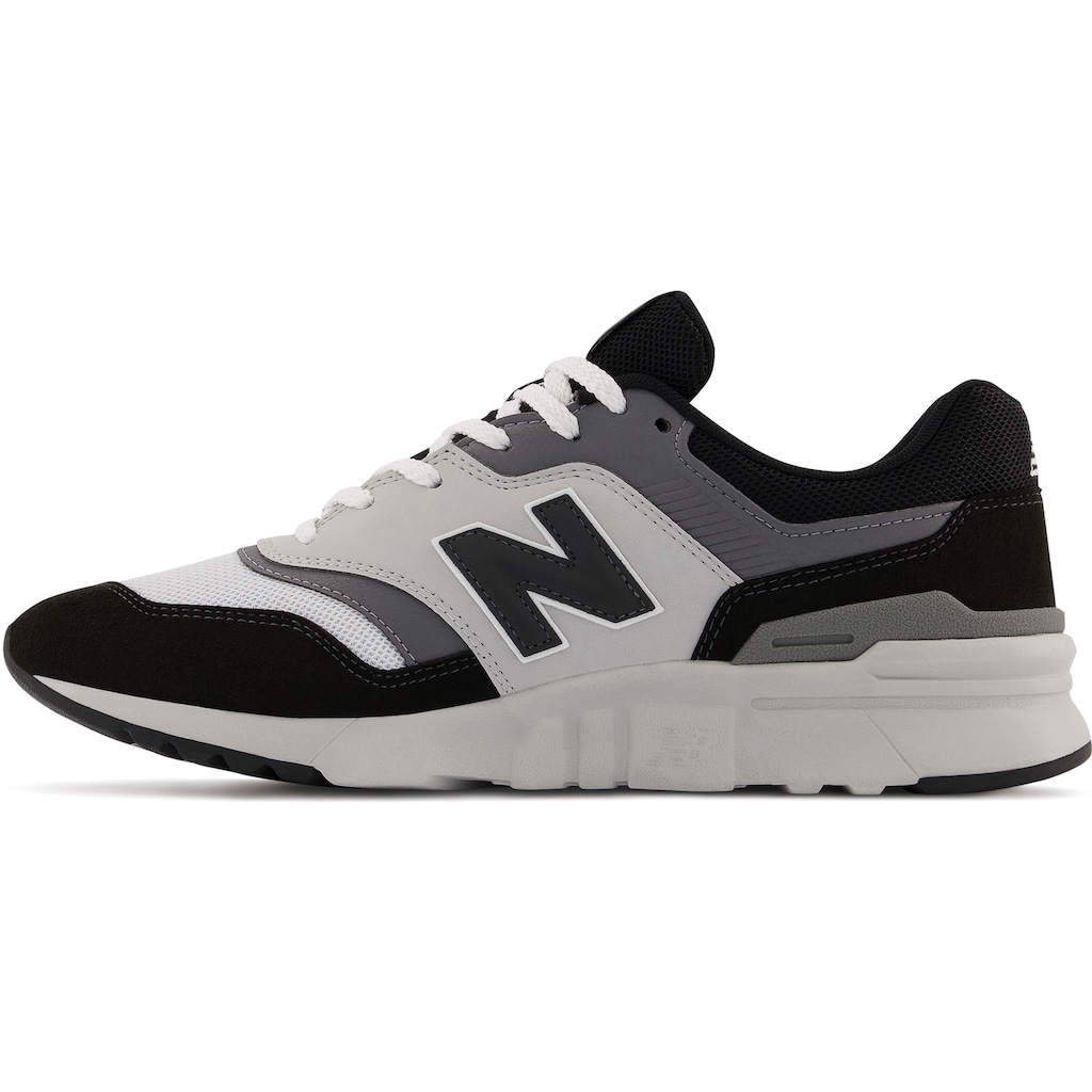 New Balance Sneaker »CM997 "Classic"«