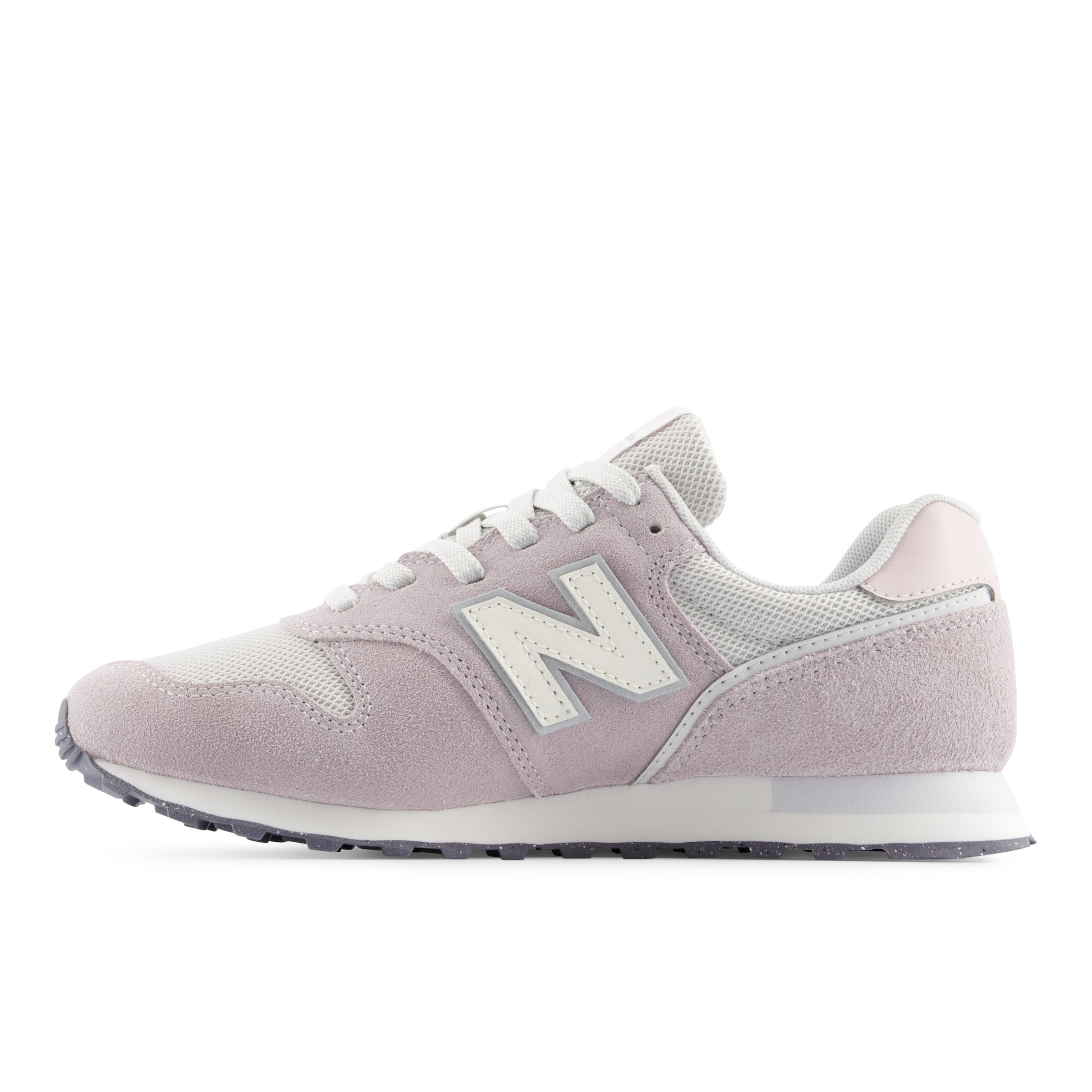 New Balance »373«