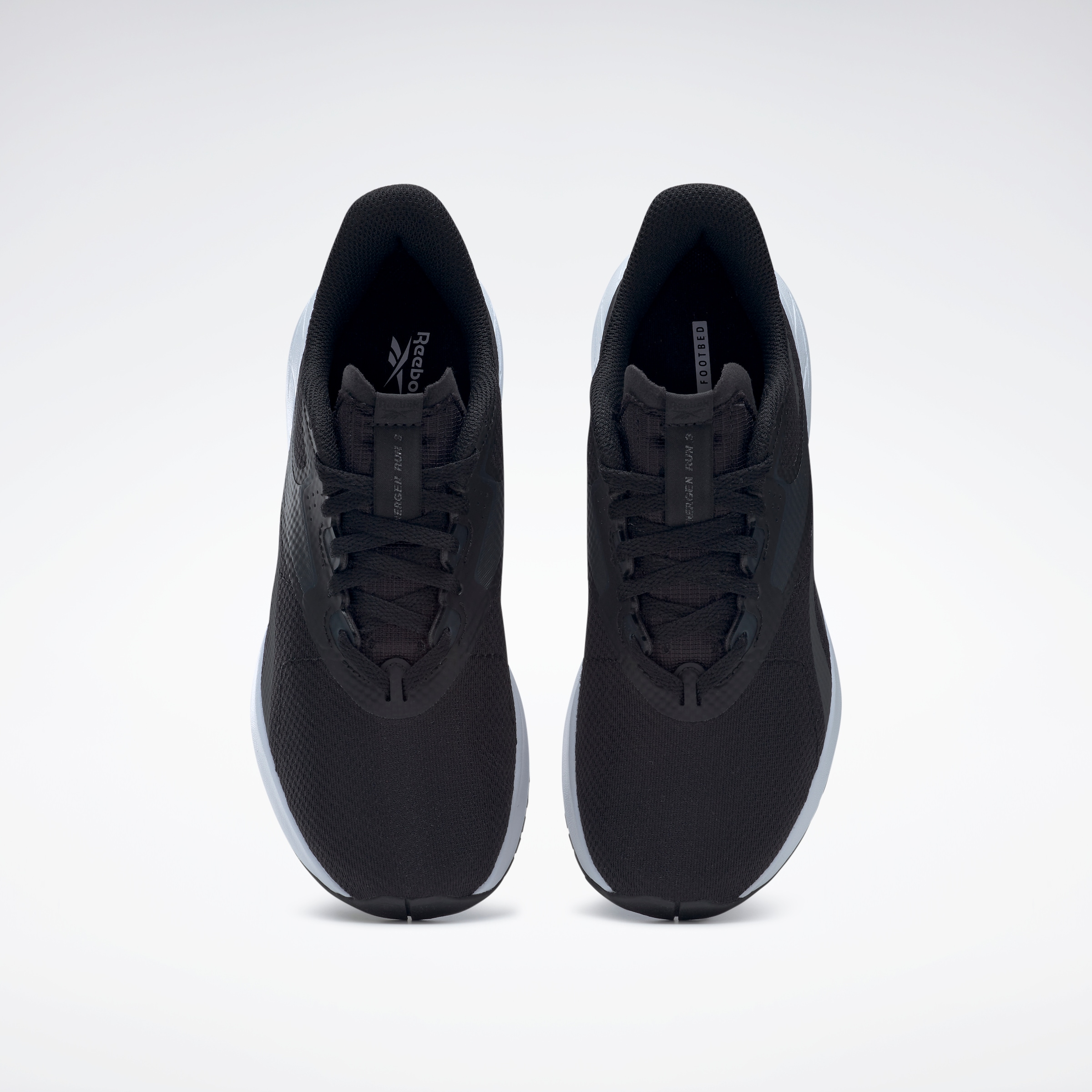 Reebok Laufschuh »ENERGEN RUN 3«