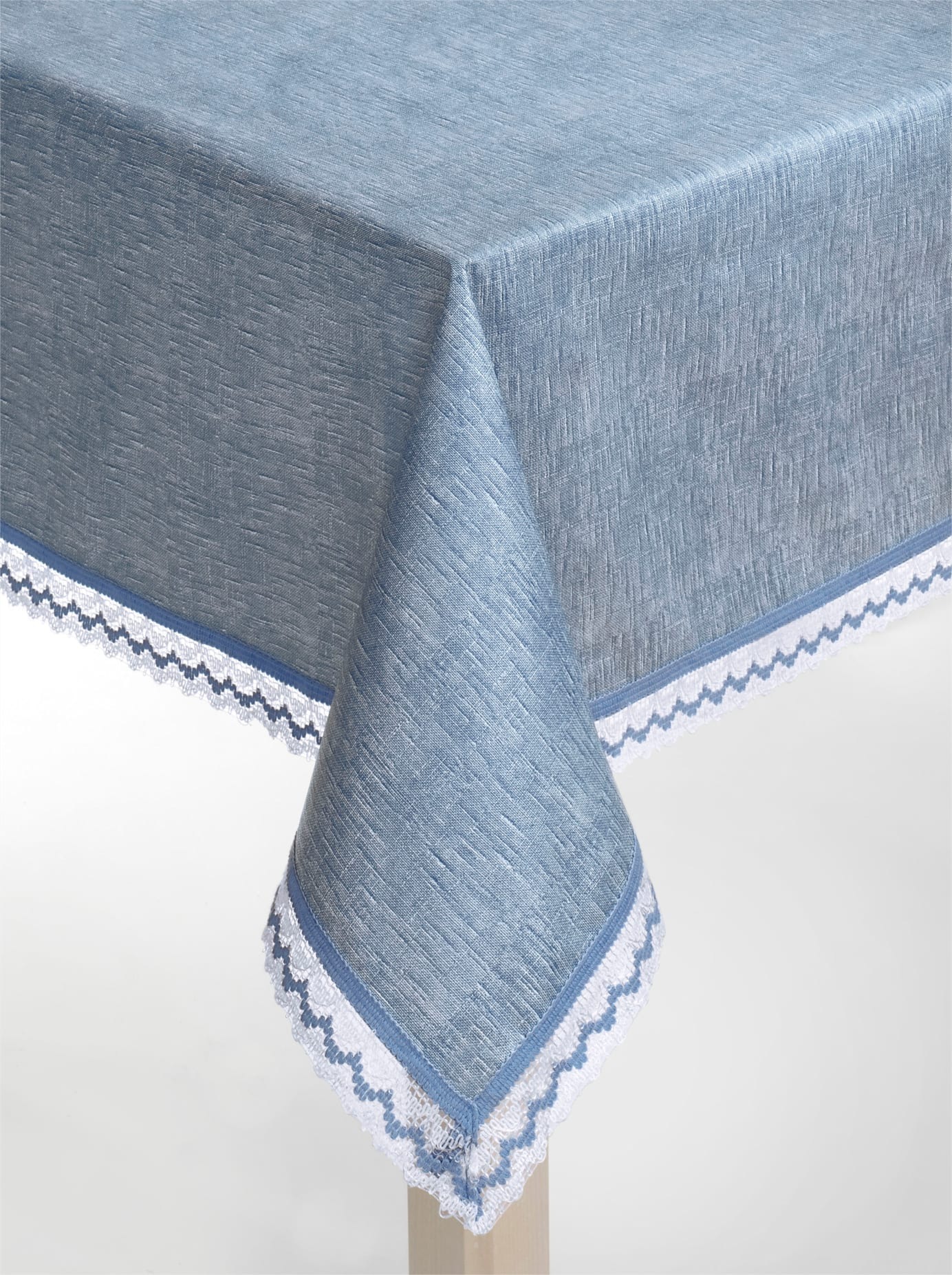 Tischdecke