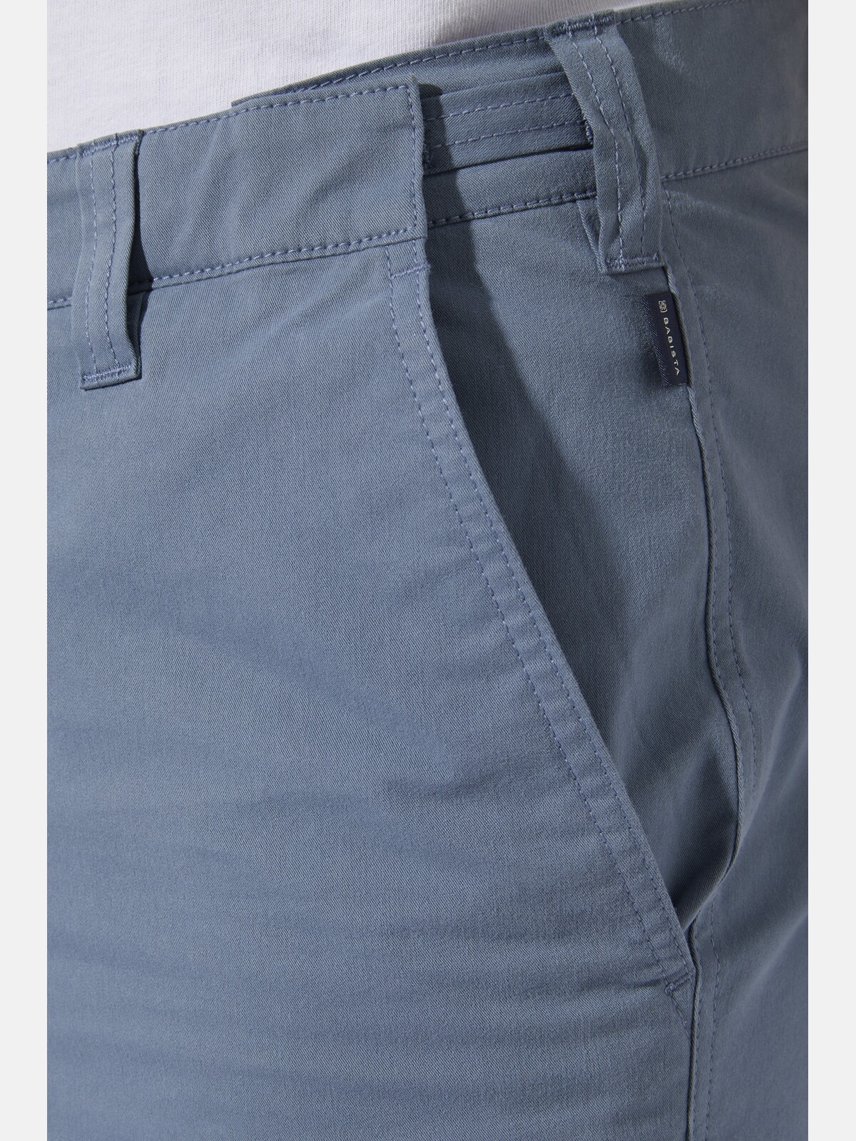 Babista Bermudas »Bermuda LANFRANCO«