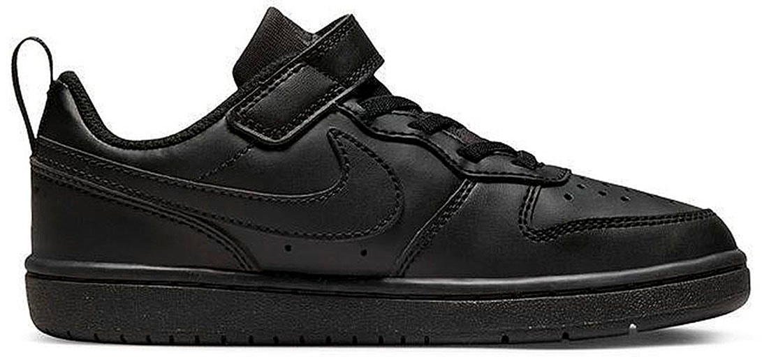 Nike Sportswear Sneaker »COURT BOROUGH LOW RECRAFT (PS)«