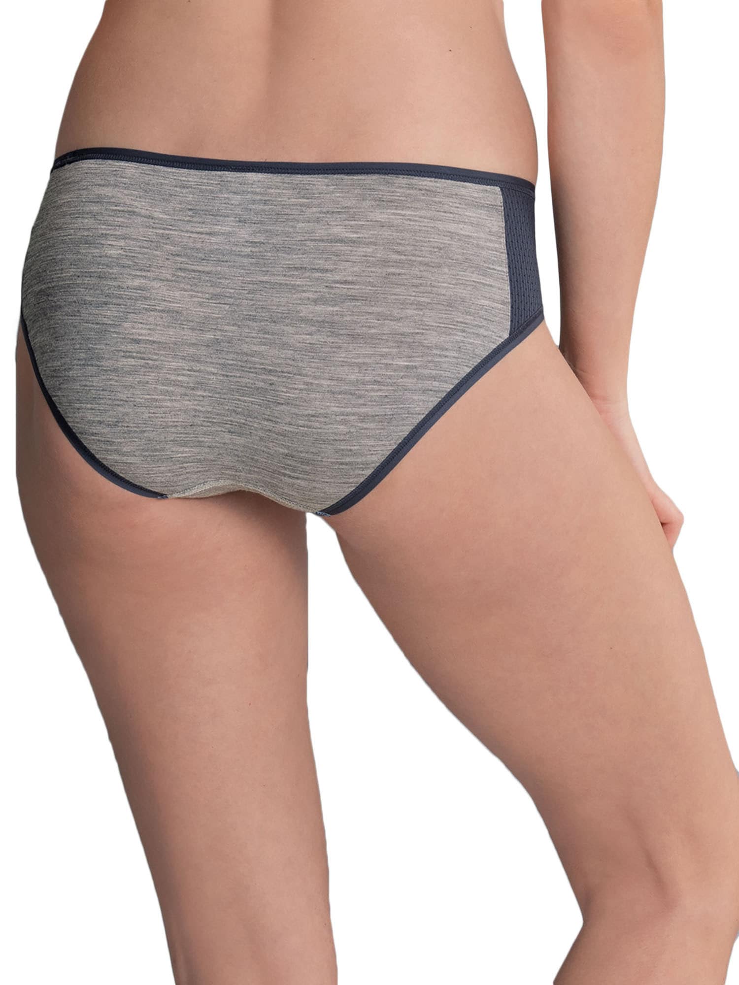 Anita Panty »sport panty PanAlp wool«