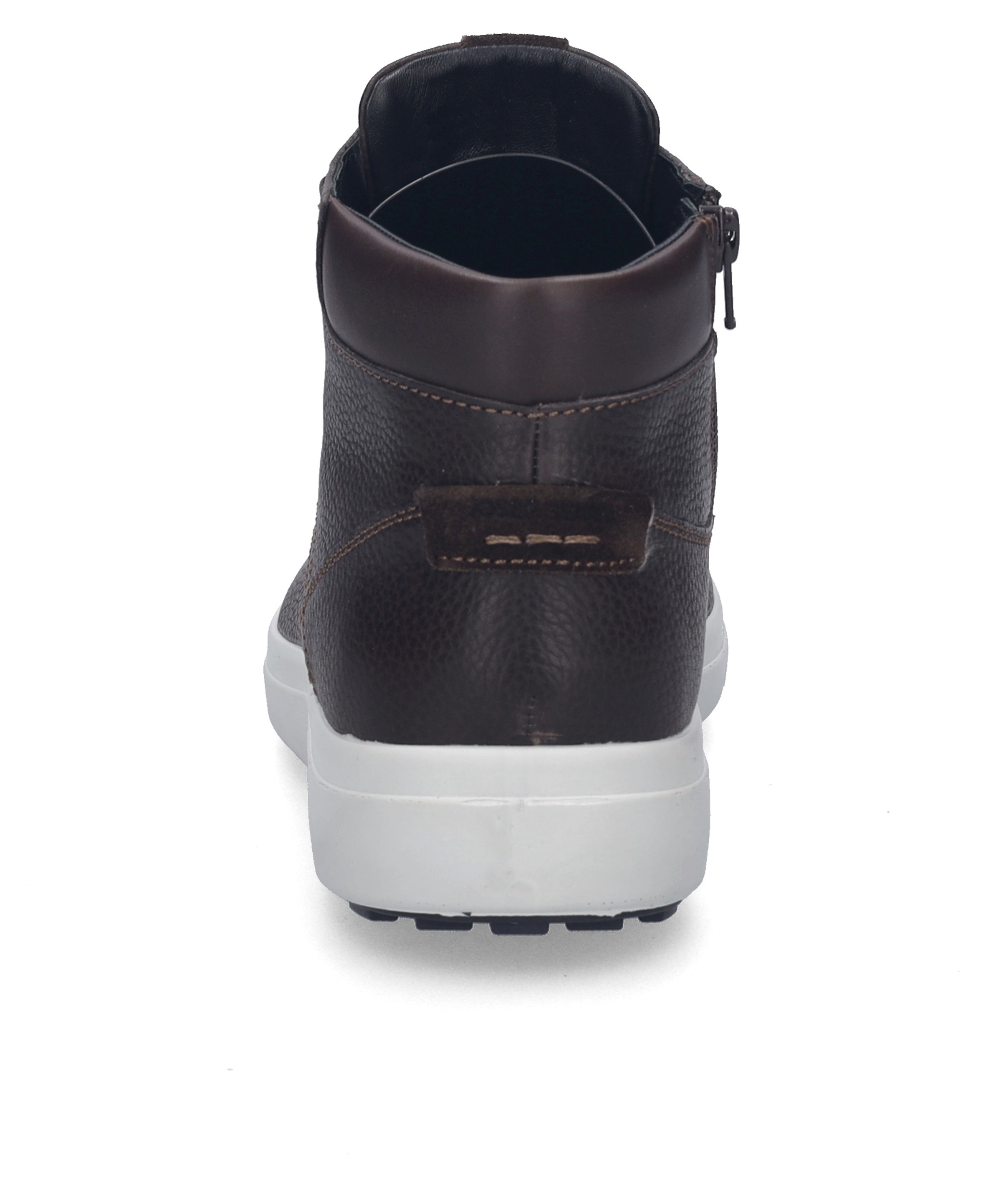 Josef Seibel Sneaker »Maddox 02, brasil-kombi«