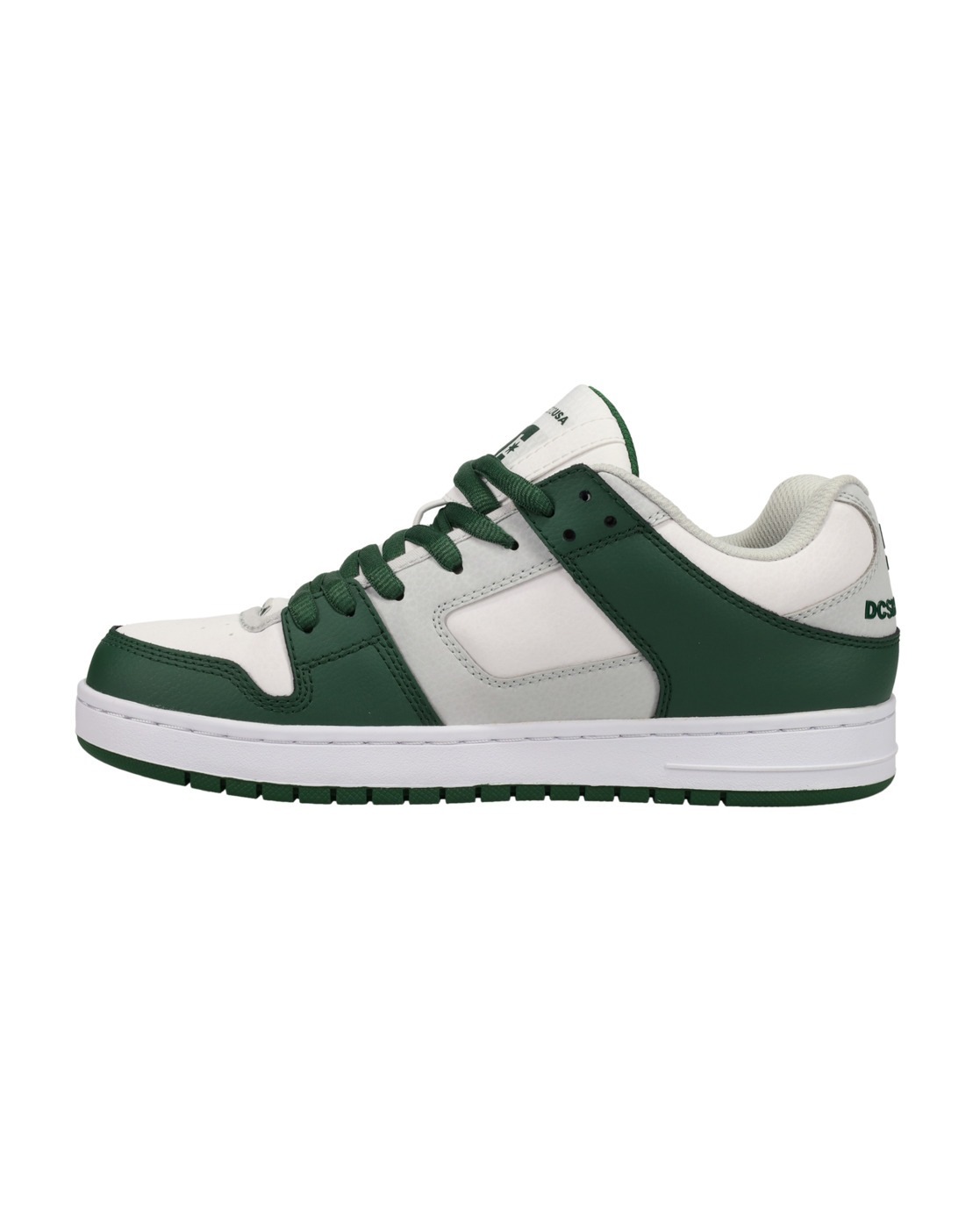DC Shoes Sneaker »Manteca Se«