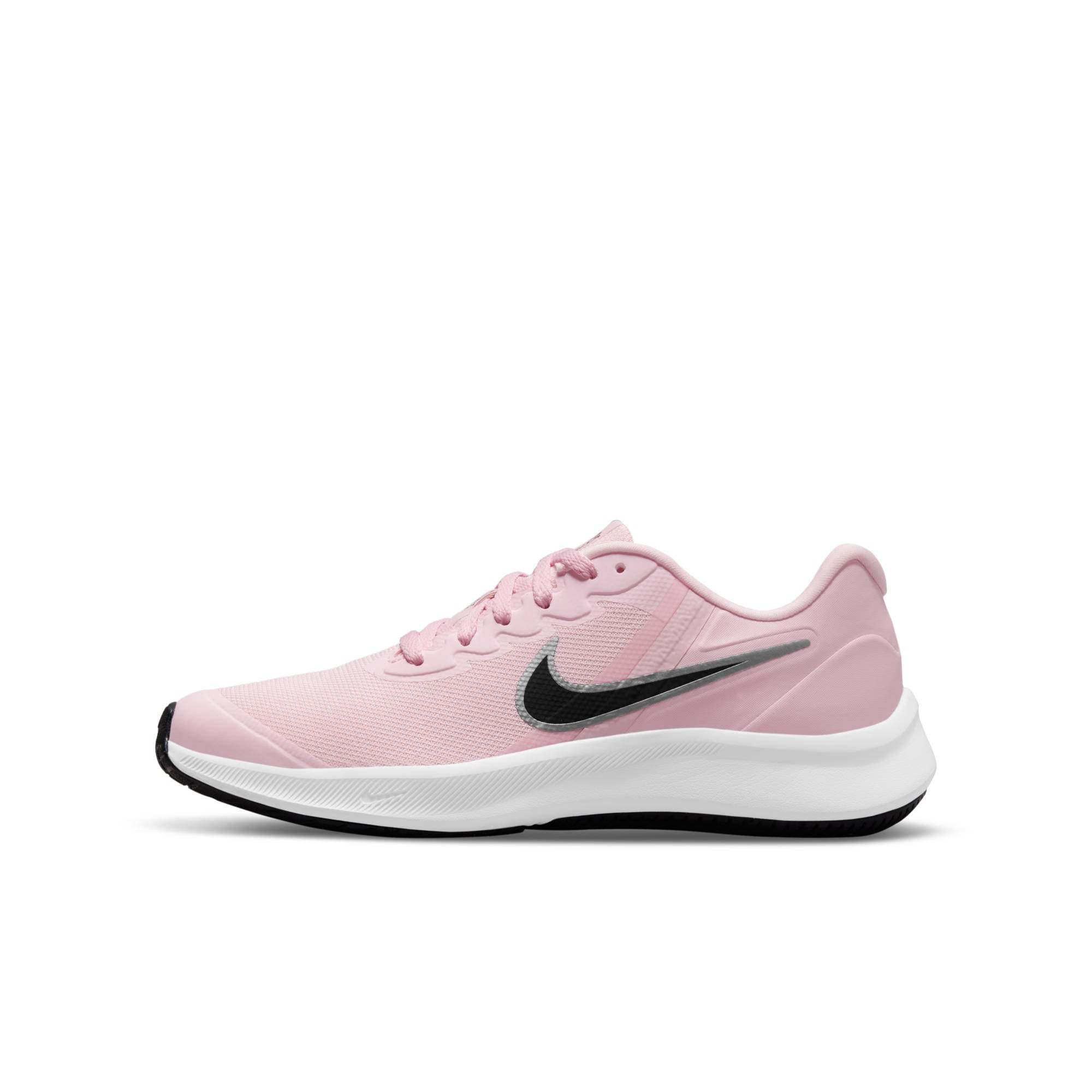 Nike Laufschuh »STAR RUNNER 3 (GS)«