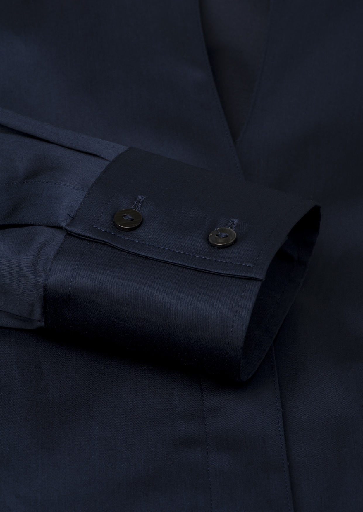 Eterna Hemdbluse »REGULAR FIT«