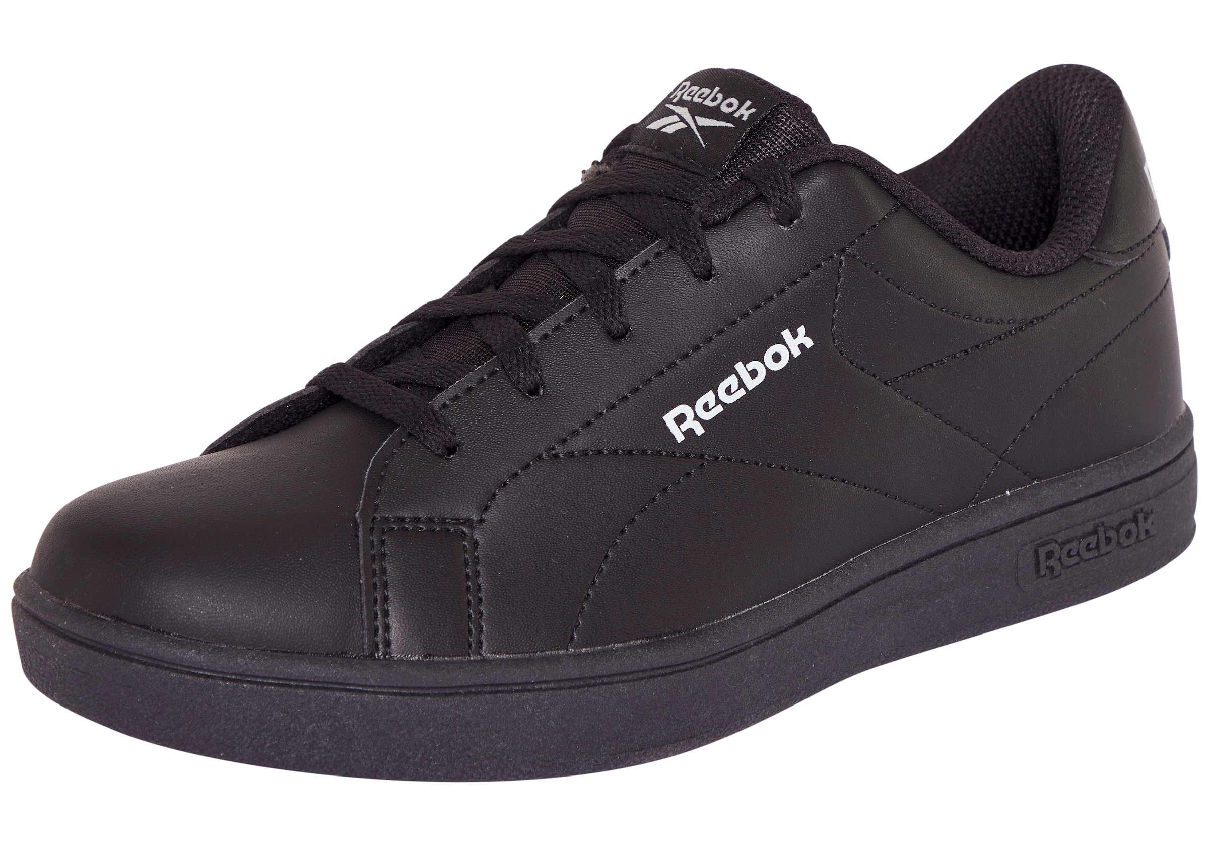 Reebok Classic Sneaker »REEBOK COURT CLEAN«