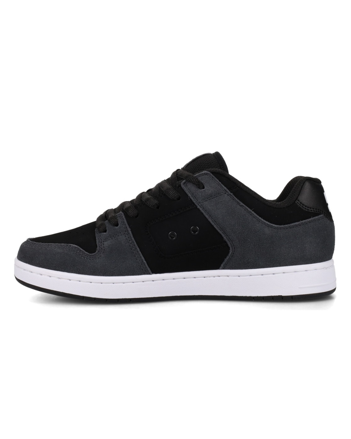 DC Shoes Skateschuh »Manteca 4 S«