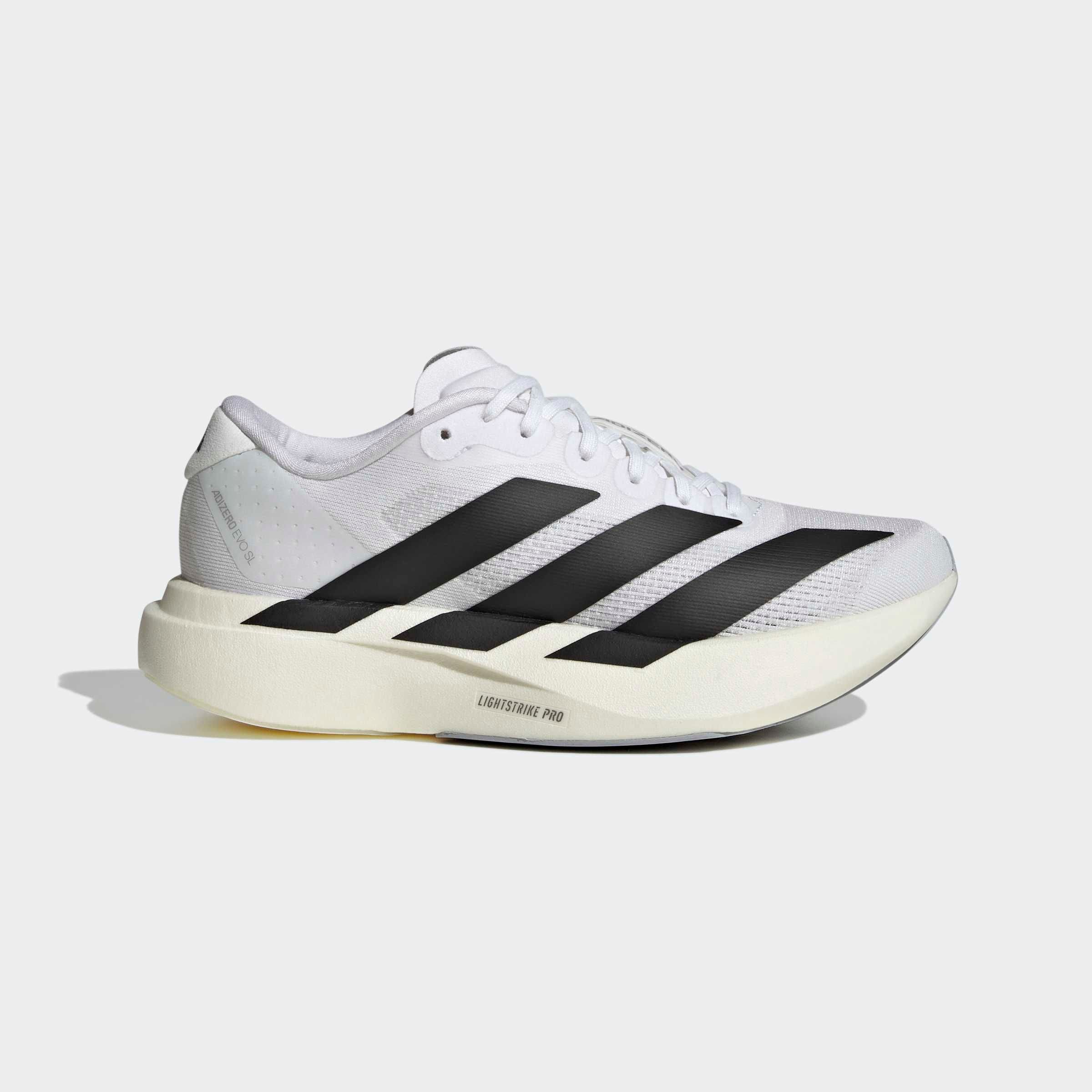 adidas Performance Laufschuh »ADIZERO EVO SL  FÜR KINDER UND TEENS«
