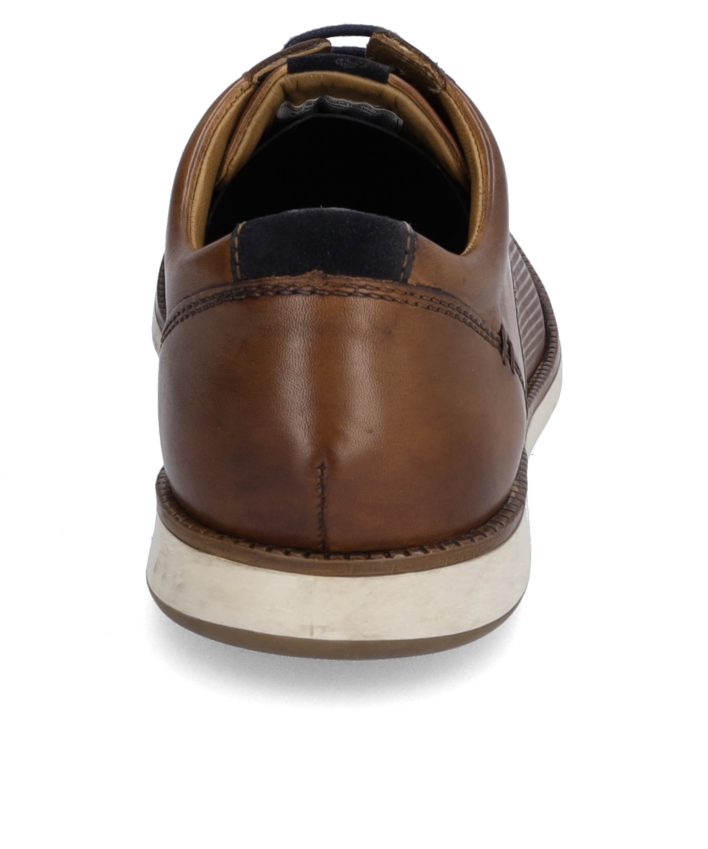 Josef Seibel Schnürschuh »Tyler 9, braun«
