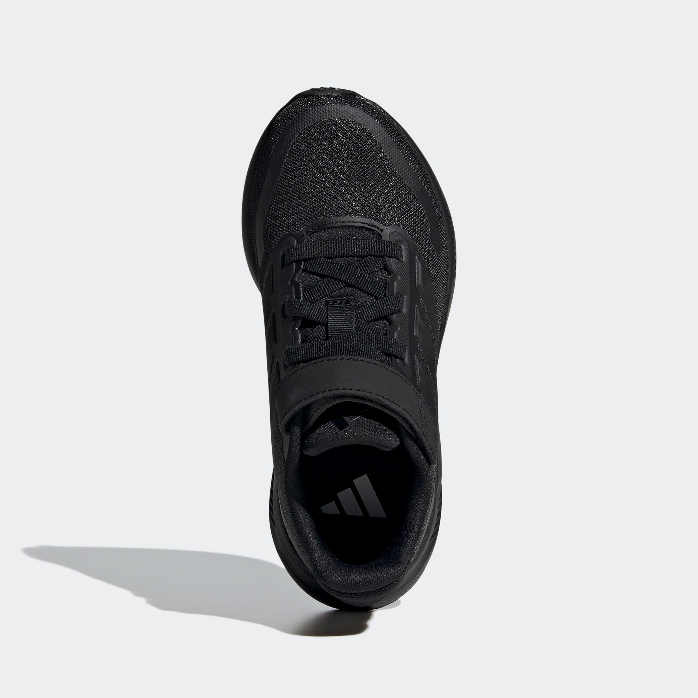 adidas Sportswear Laufschuh »RUNFALCON 5 KIDS«