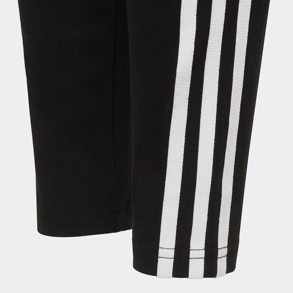 adidas Originals Leggings »ADICOLOR«, (1 tlg.)