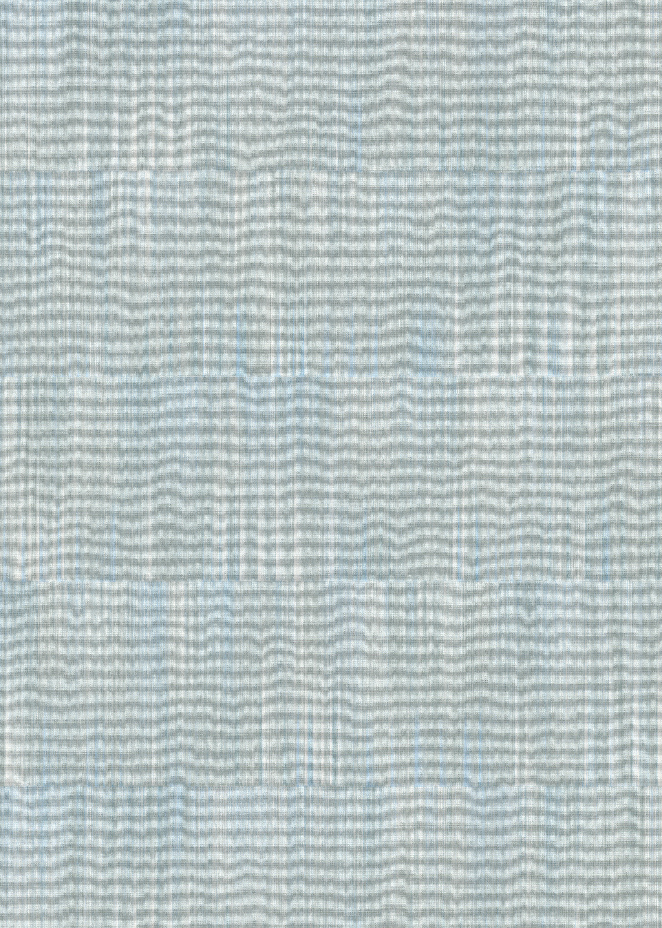 Erismann Vliestapete »Vliestapete Oxidized« geprägt Phthalate frei