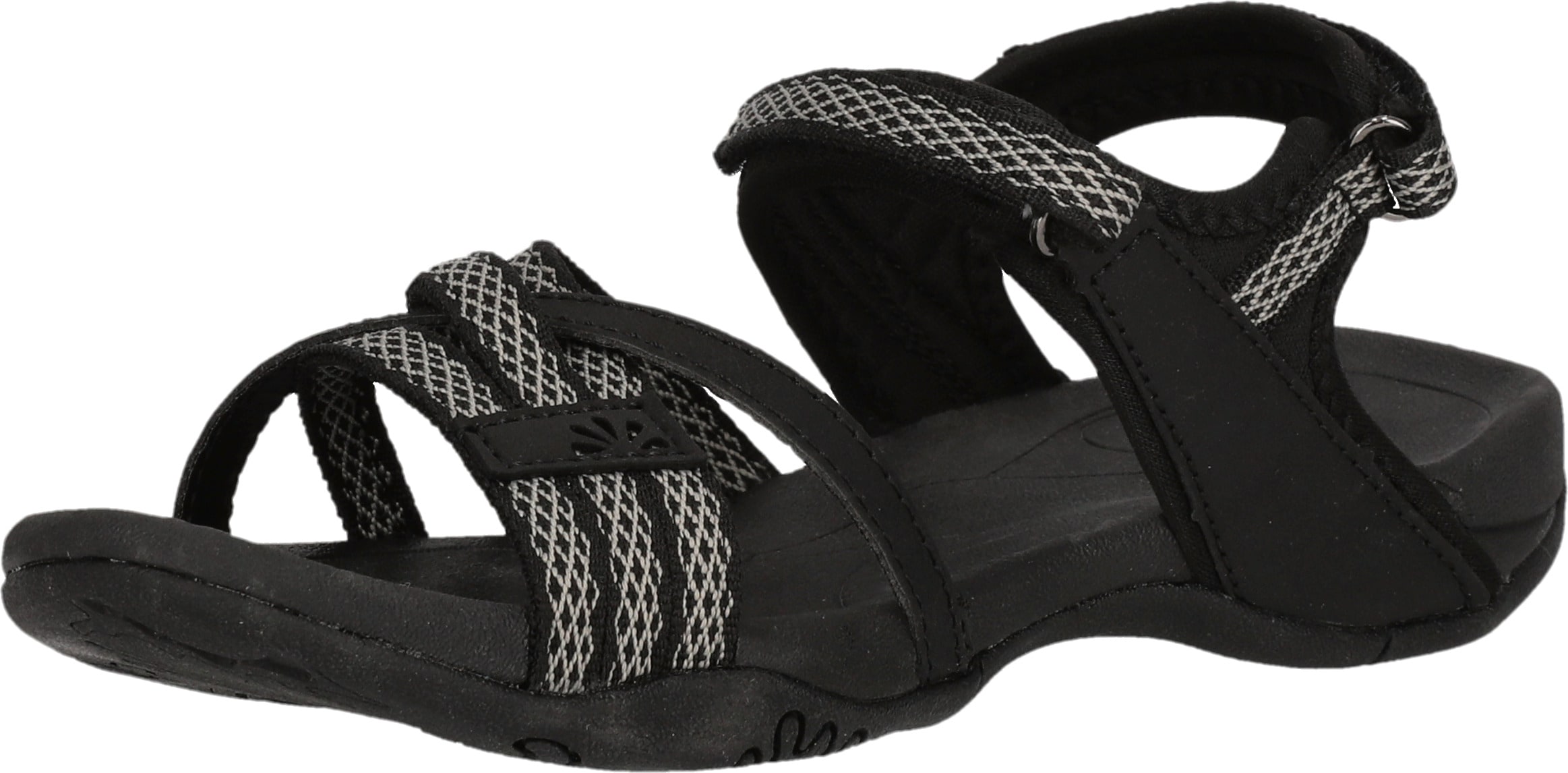 CRUZ Sandale »Aarhus W Sandal«