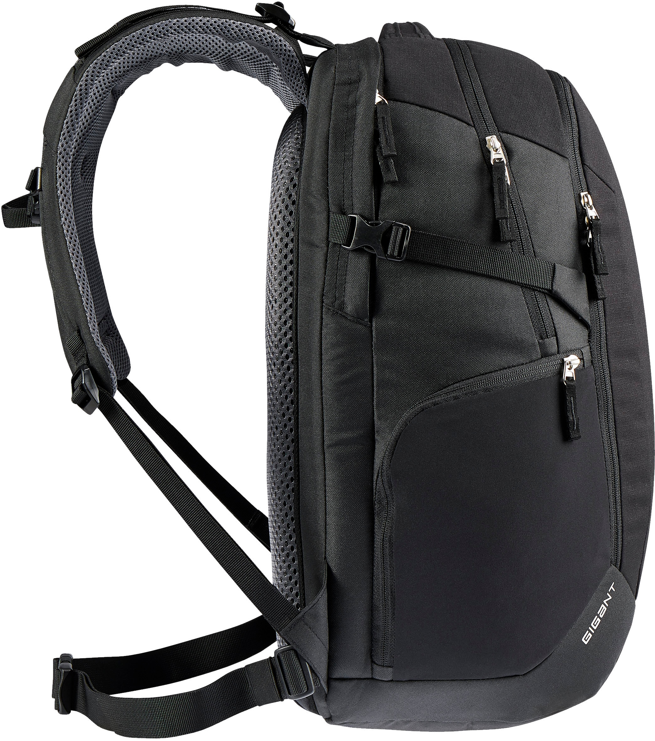 deuter Laptoprucksack »GIGANT«