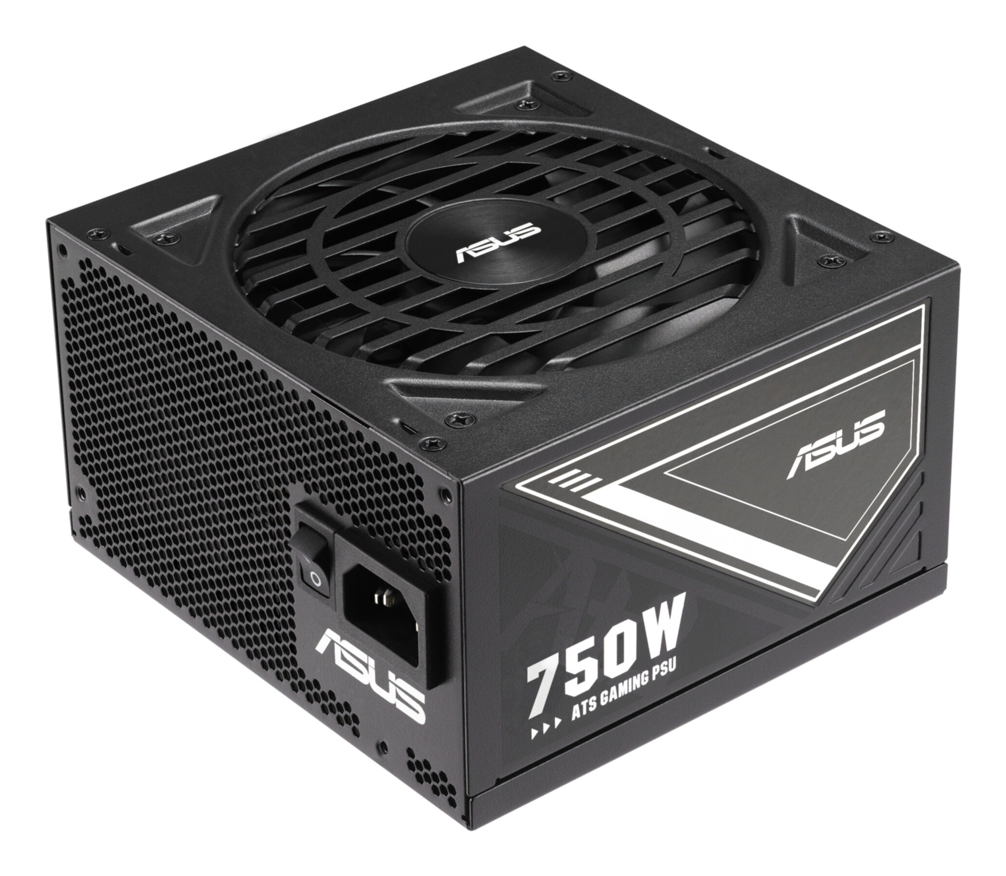 Asus Netzteil »ATS-750G«