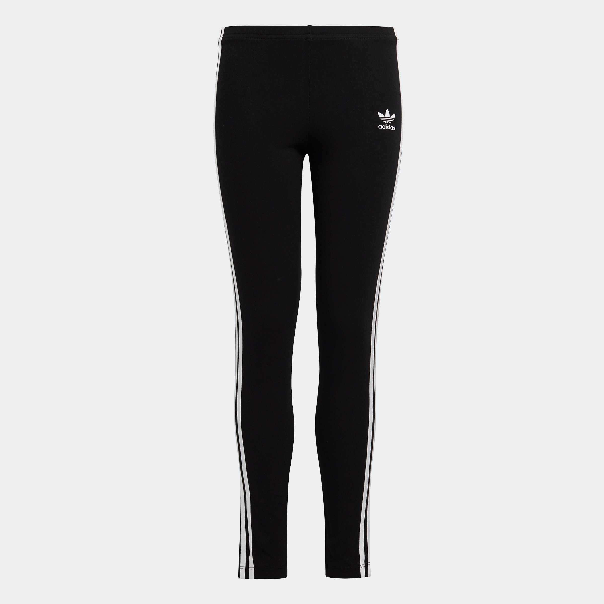 adidas Originals Leggings »LEGGINGS«, (1 tlg.)