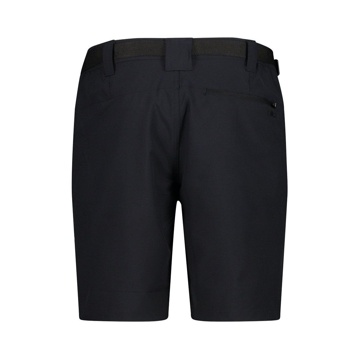 CMP Funktionsshorts, Elastisch & Atmungsaktiv