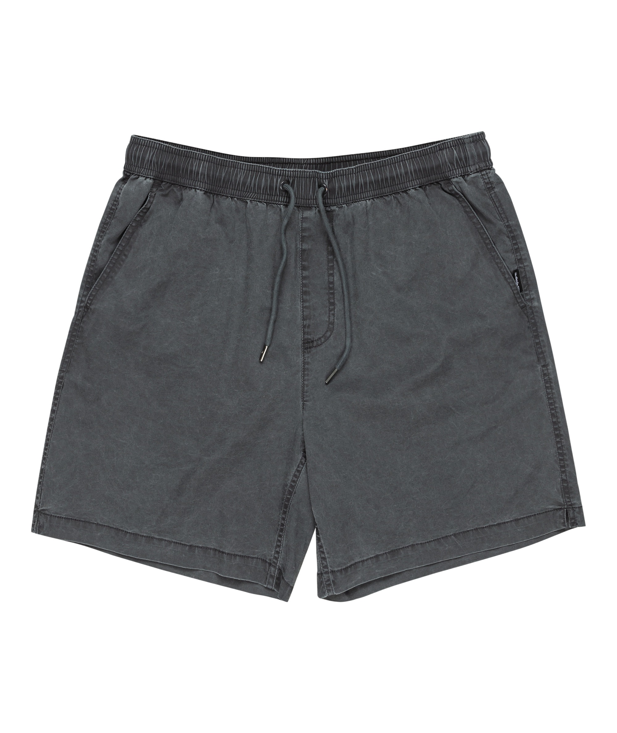Quiksilver Shorts »TAXER WS«