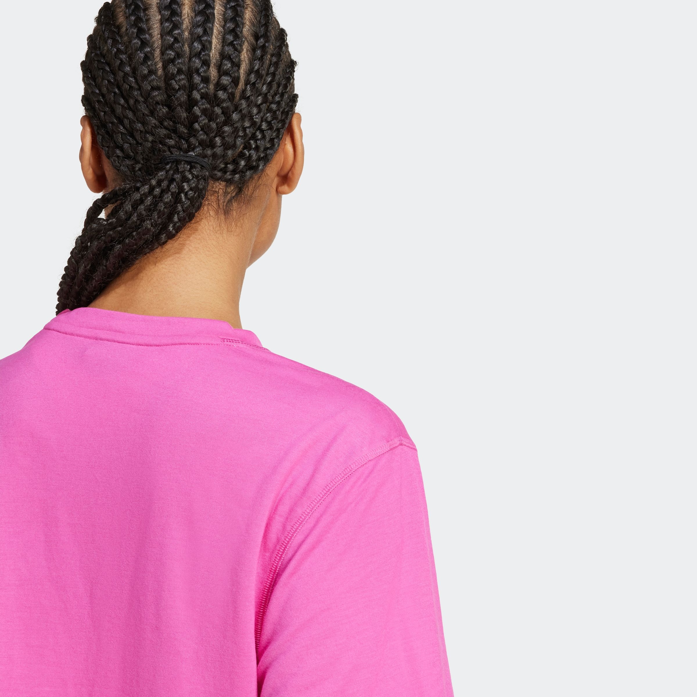 adidas Performance T-Shirt »TE MIN TEE«