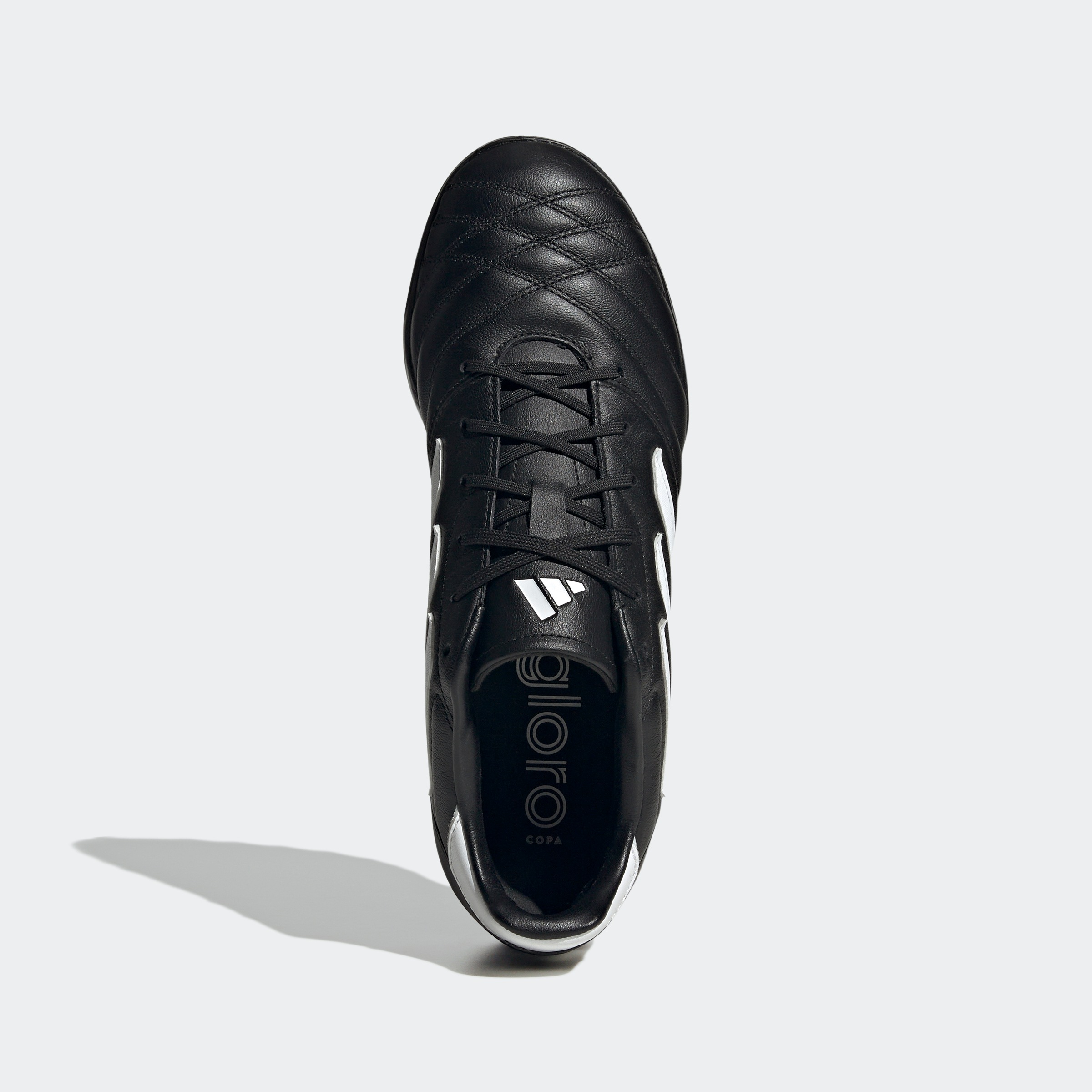 adidas Performance Fußballschuh »COPA GLORO TF«