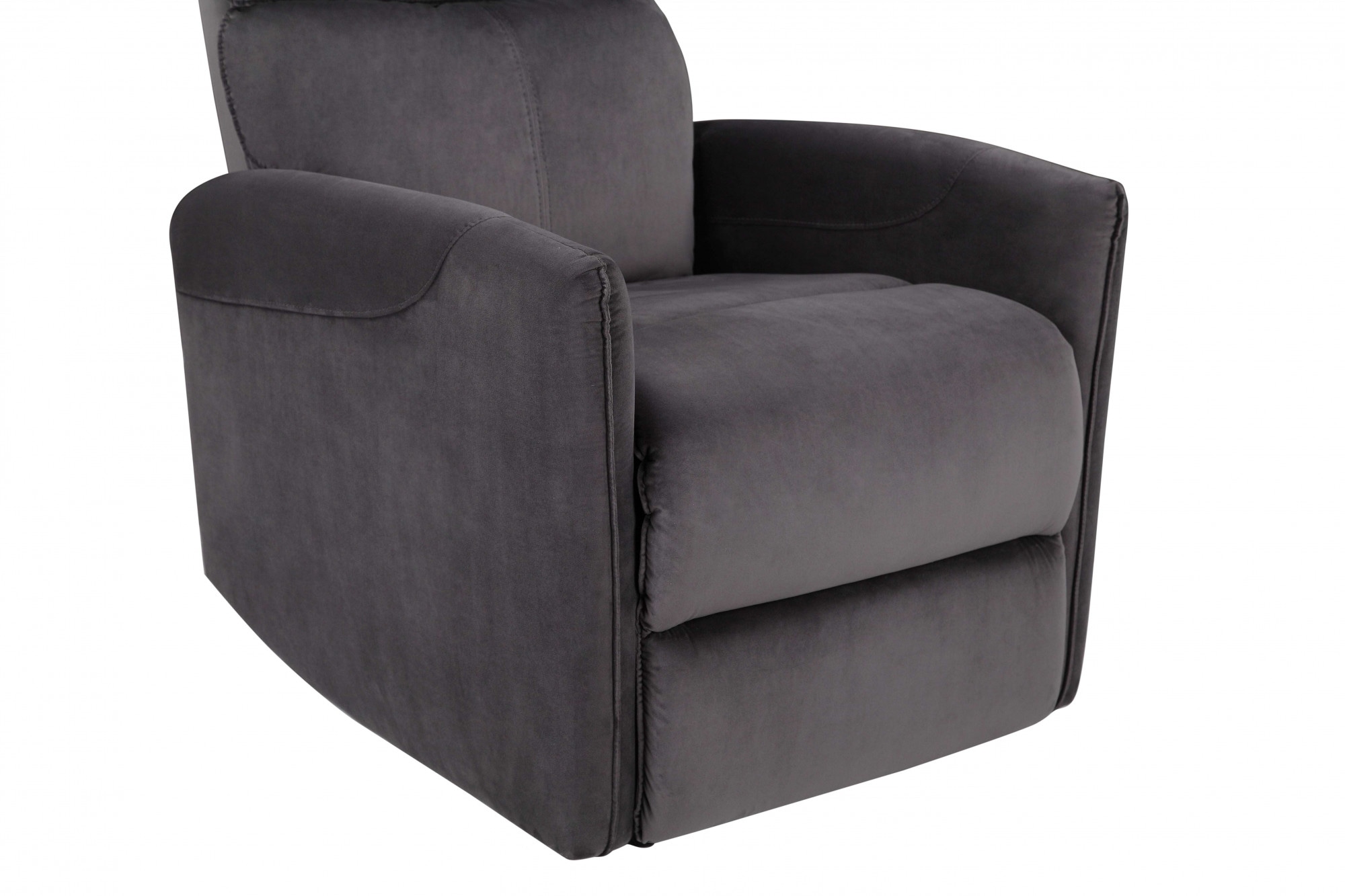 Places of Style Relaxsessel »Pineto, TV-Sessel mit Schlaffunktion«, Relaxfunktion, Wohnzimmer, frei stellbar und USB Anschluss